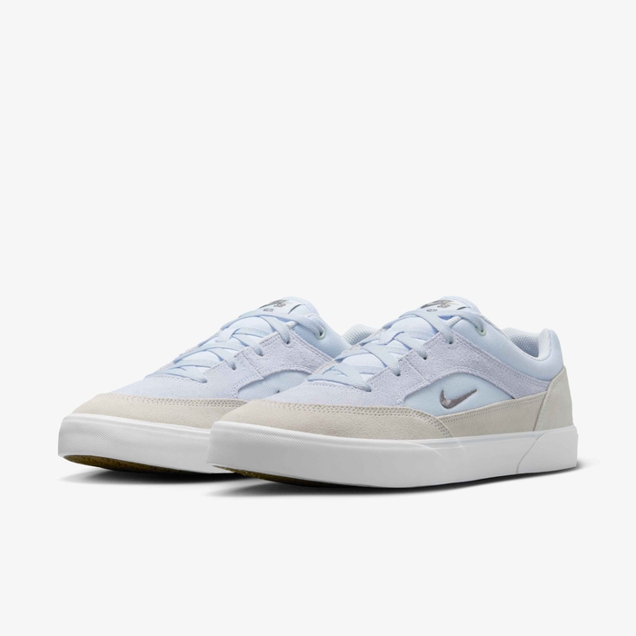 نايكي اس بي مالور image number 4 نايكي اس بي مالور image number 4