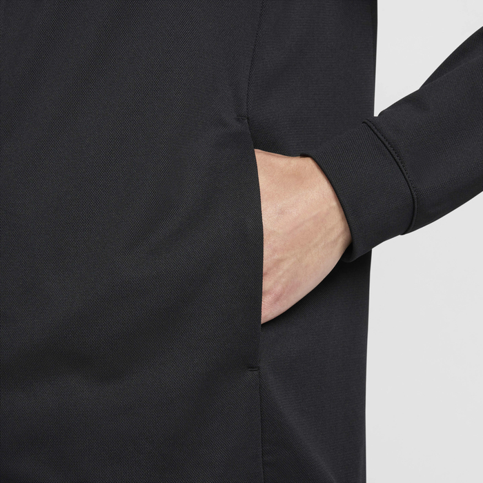 نايكي دراي-فت توتالي image number 3 نايكي دراي-فت توتالي image number 3