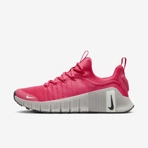 Nike Free Metcon 6