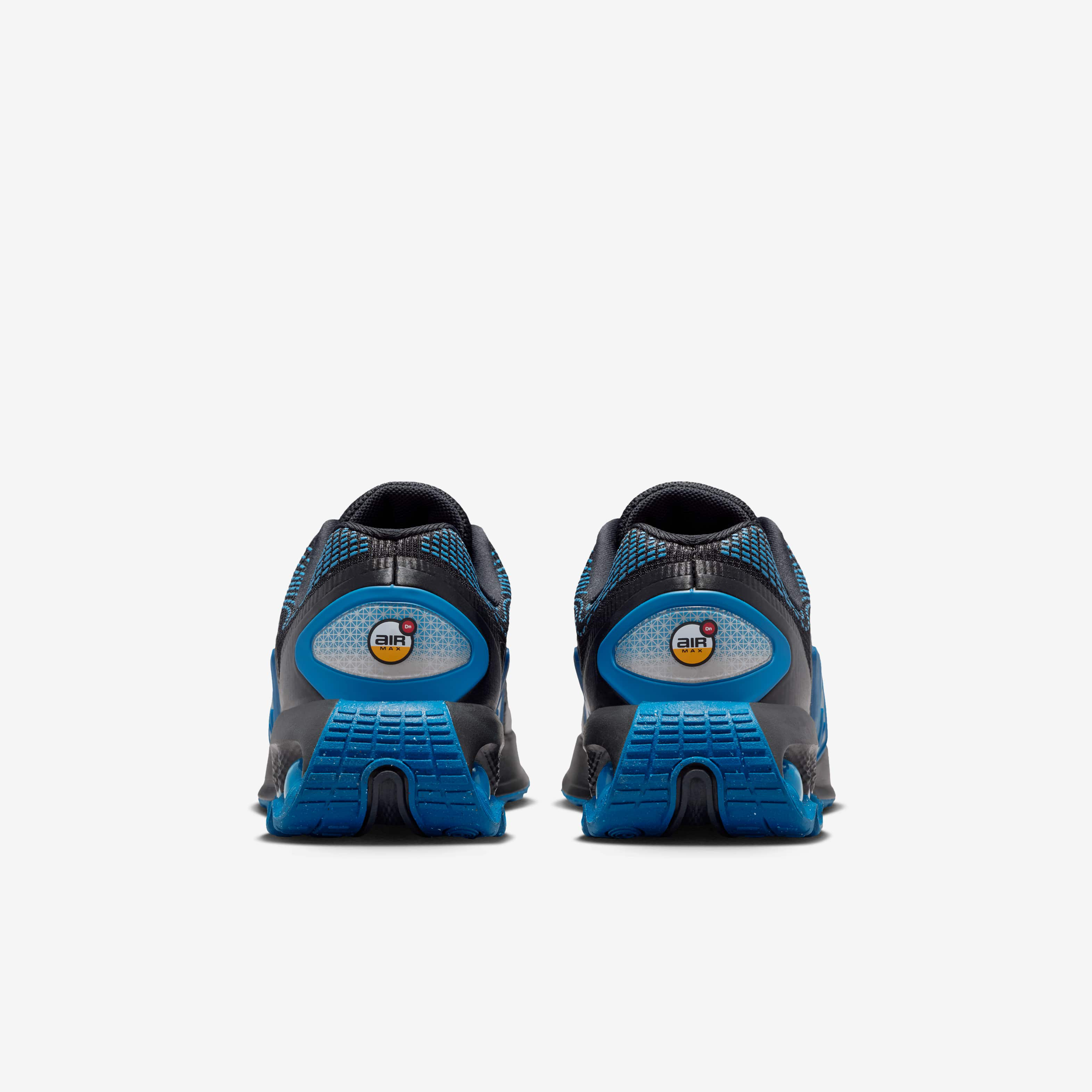 Nike Air Max Dn image number 5