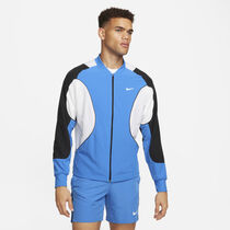 NikeCourt Advantage