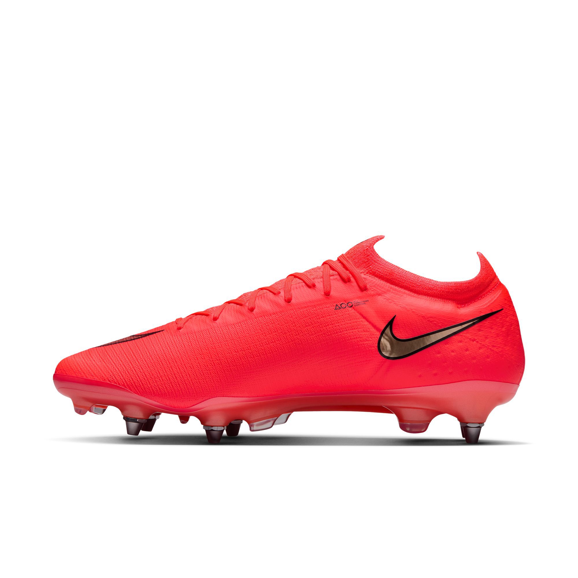 Nike Mercurial Vapor 17 Elite image number 4