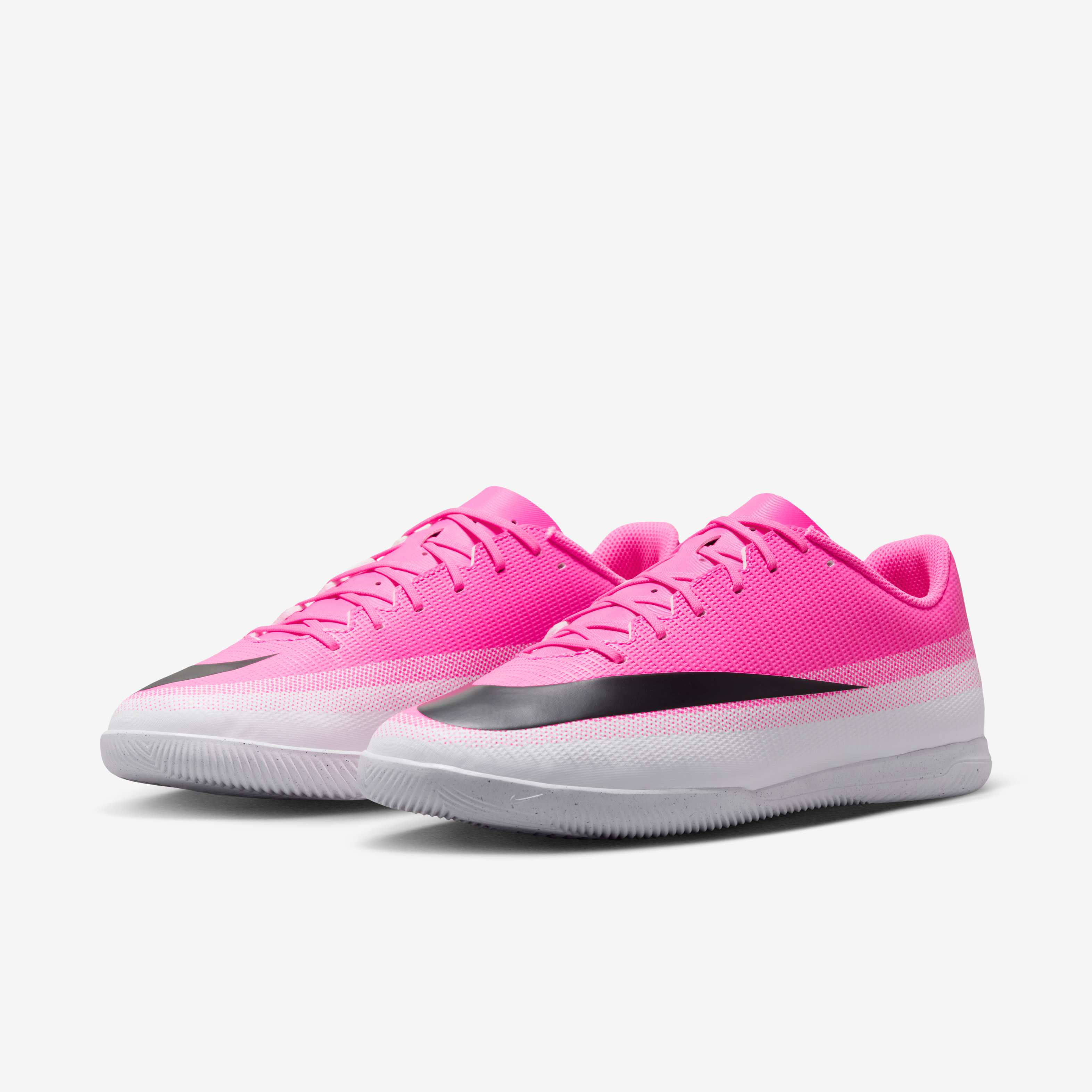 Nike Mercurial Vapor 17 Club image number 4