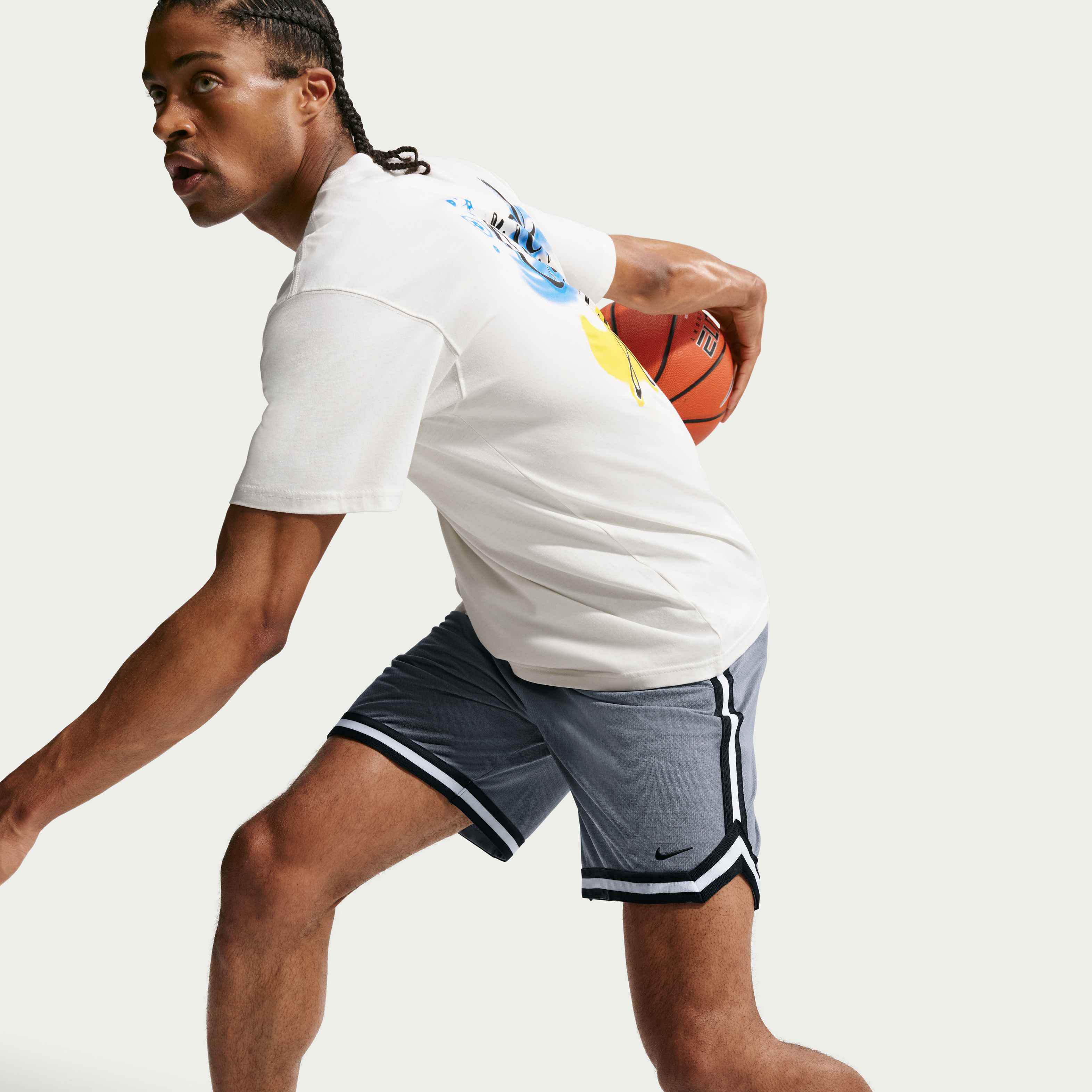 Nike DNA image number 3
