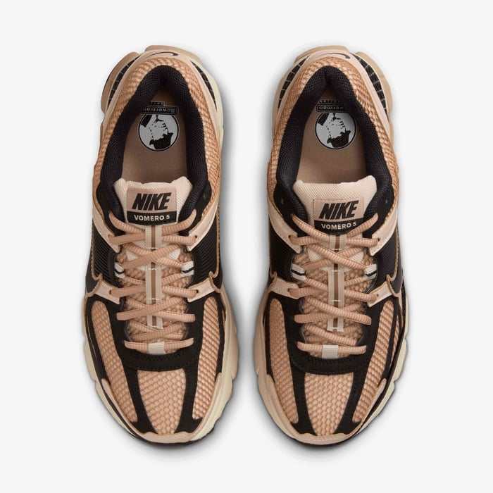 Nike Acw Vomero Solarised Buy Nike Zoom Vomero Women's Shoes Sand