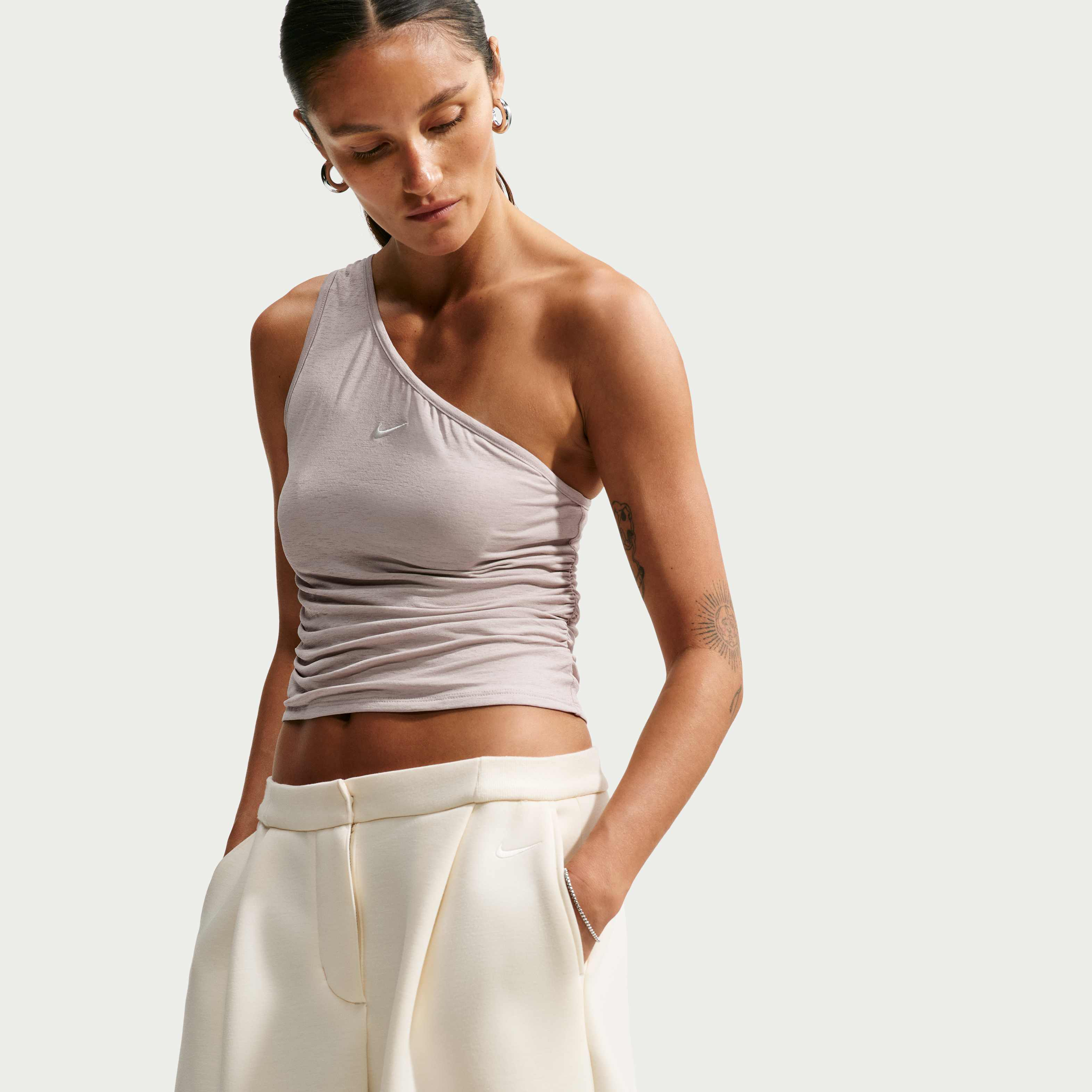 Nike Sportswear image number 0