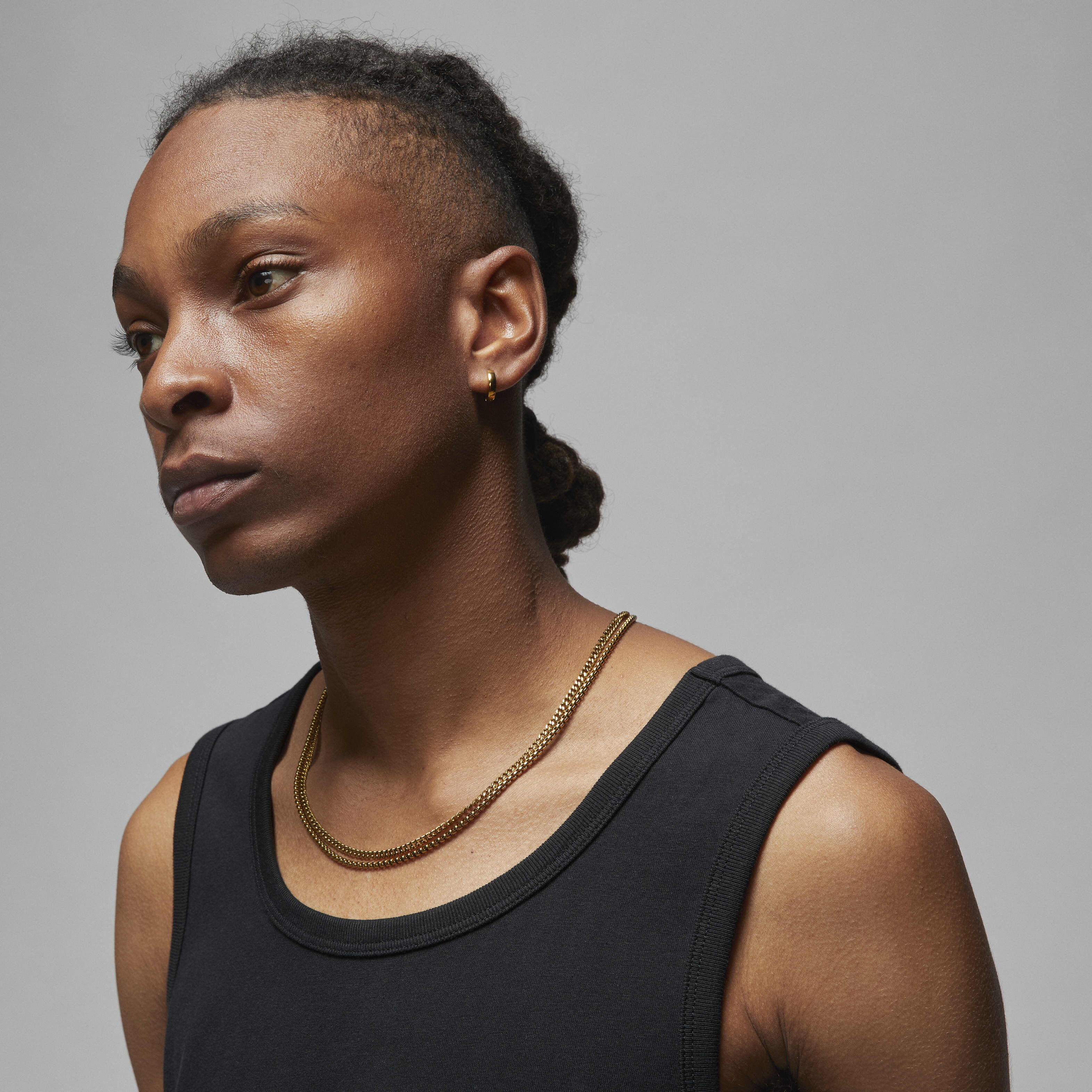 جوردن ايسنشالز image number 2