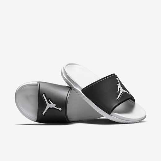 Mens Jordan Flight-JRDN, Jordan Jumpman, Men's Slides