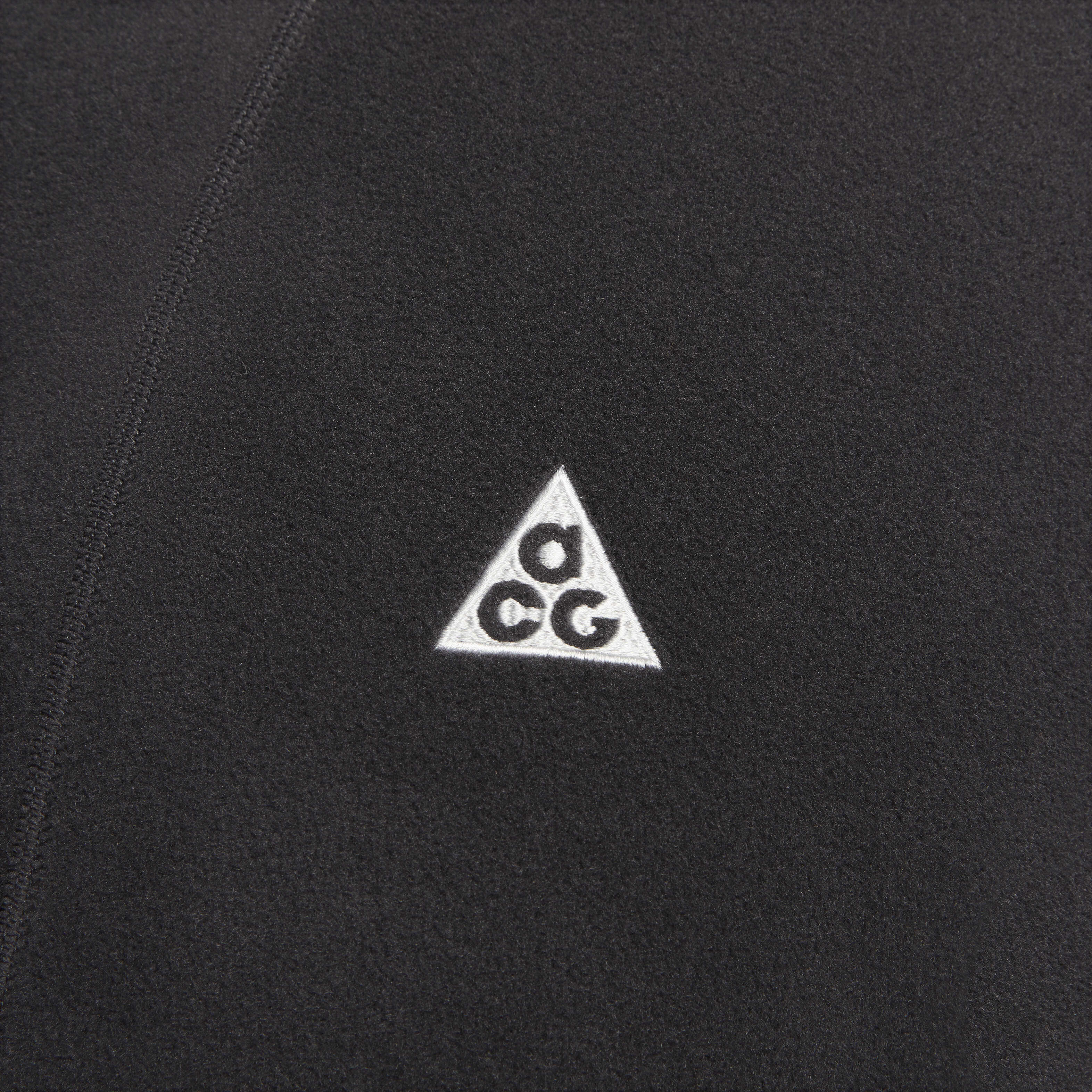 Nike ACG Therma-FIT 'Wolf Tree' image number 15