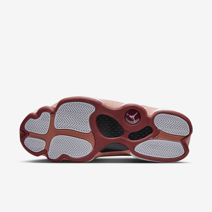 Air Jordan 13 Retro 'Dune Red' image number 1 Air Jordan 13 Retro 'Dune Red' image number 1