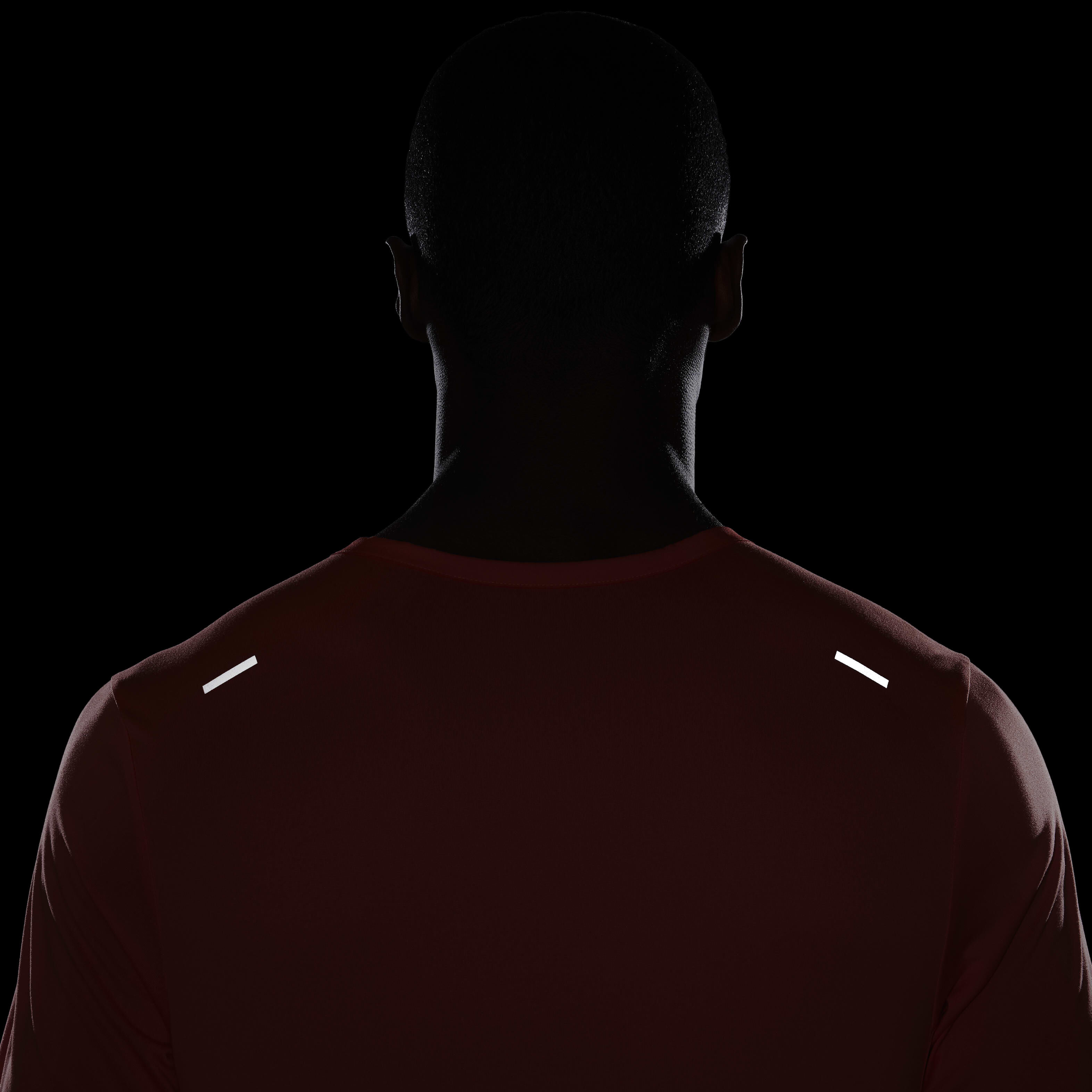 Nike Rise 365 image number 7