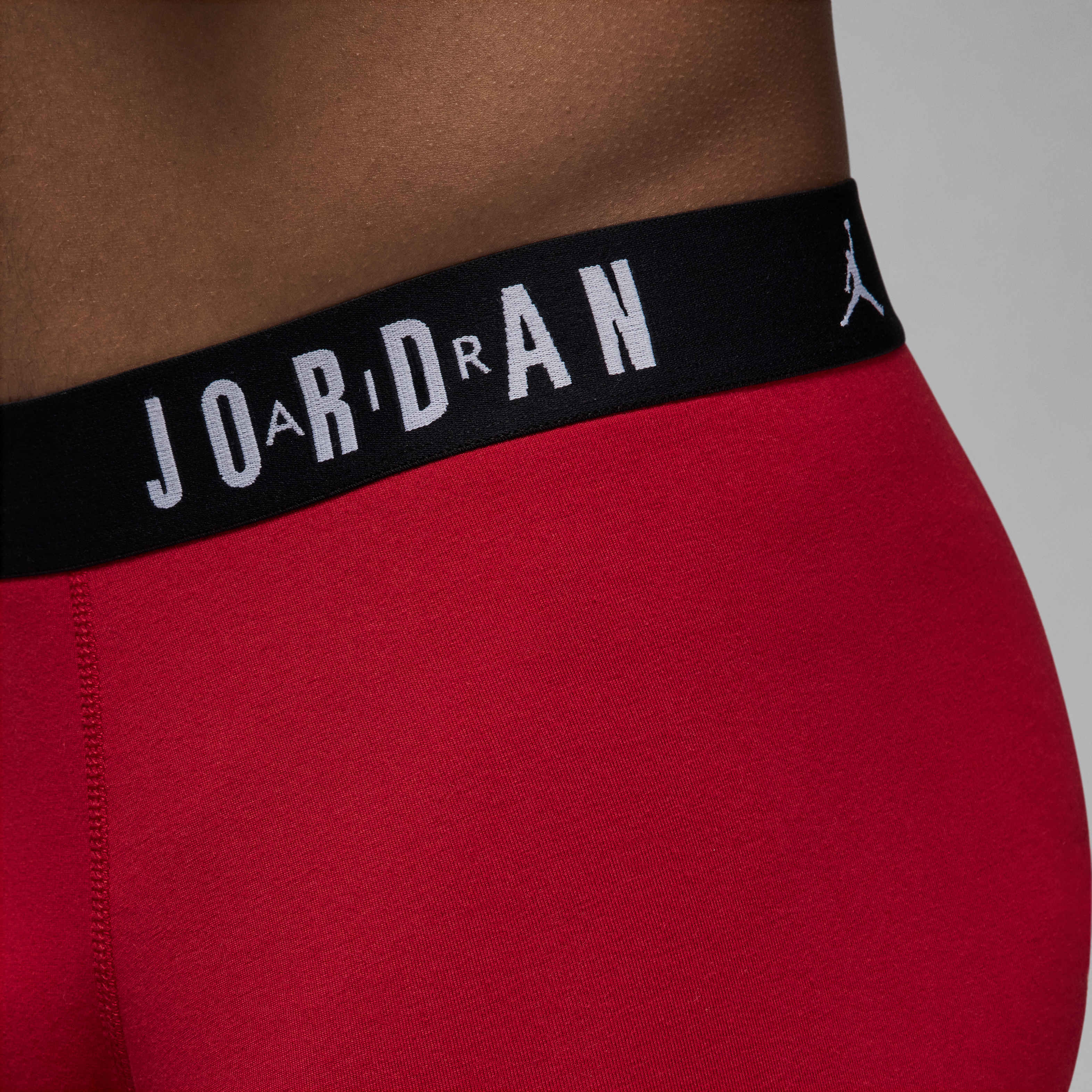 Jordan image number 3