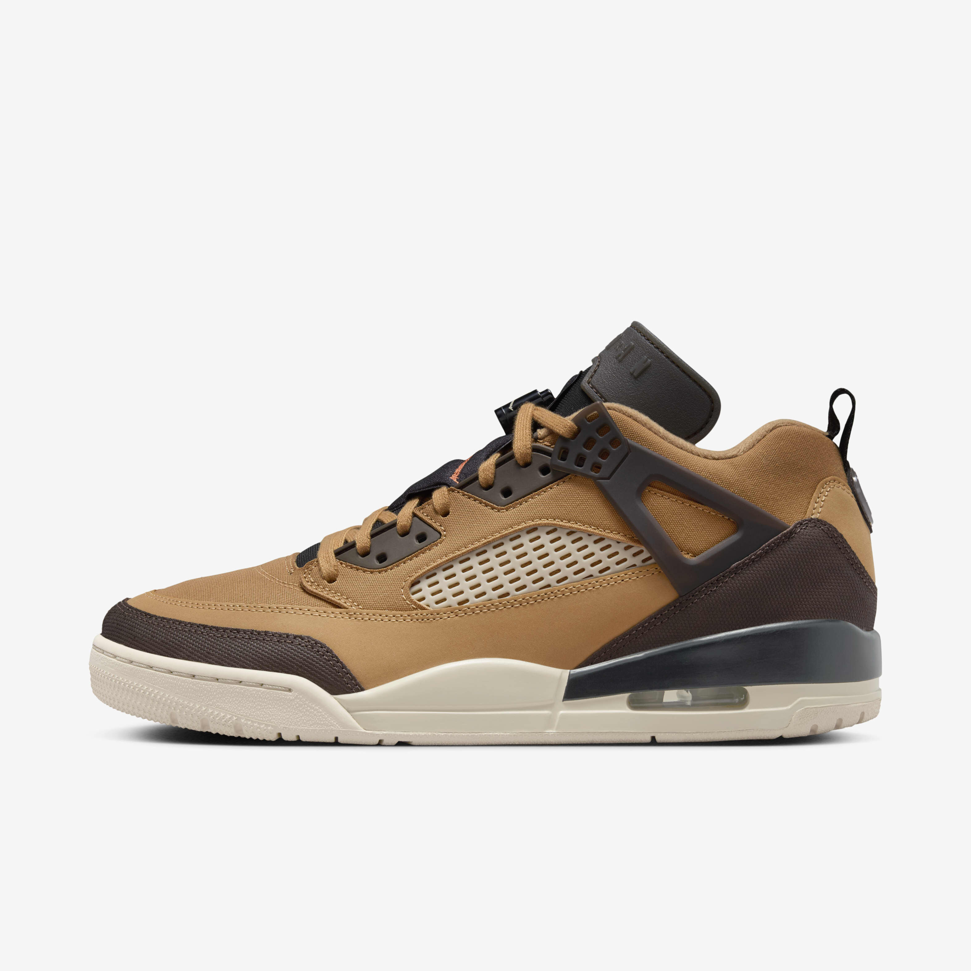 Nike jordan classic shoes online