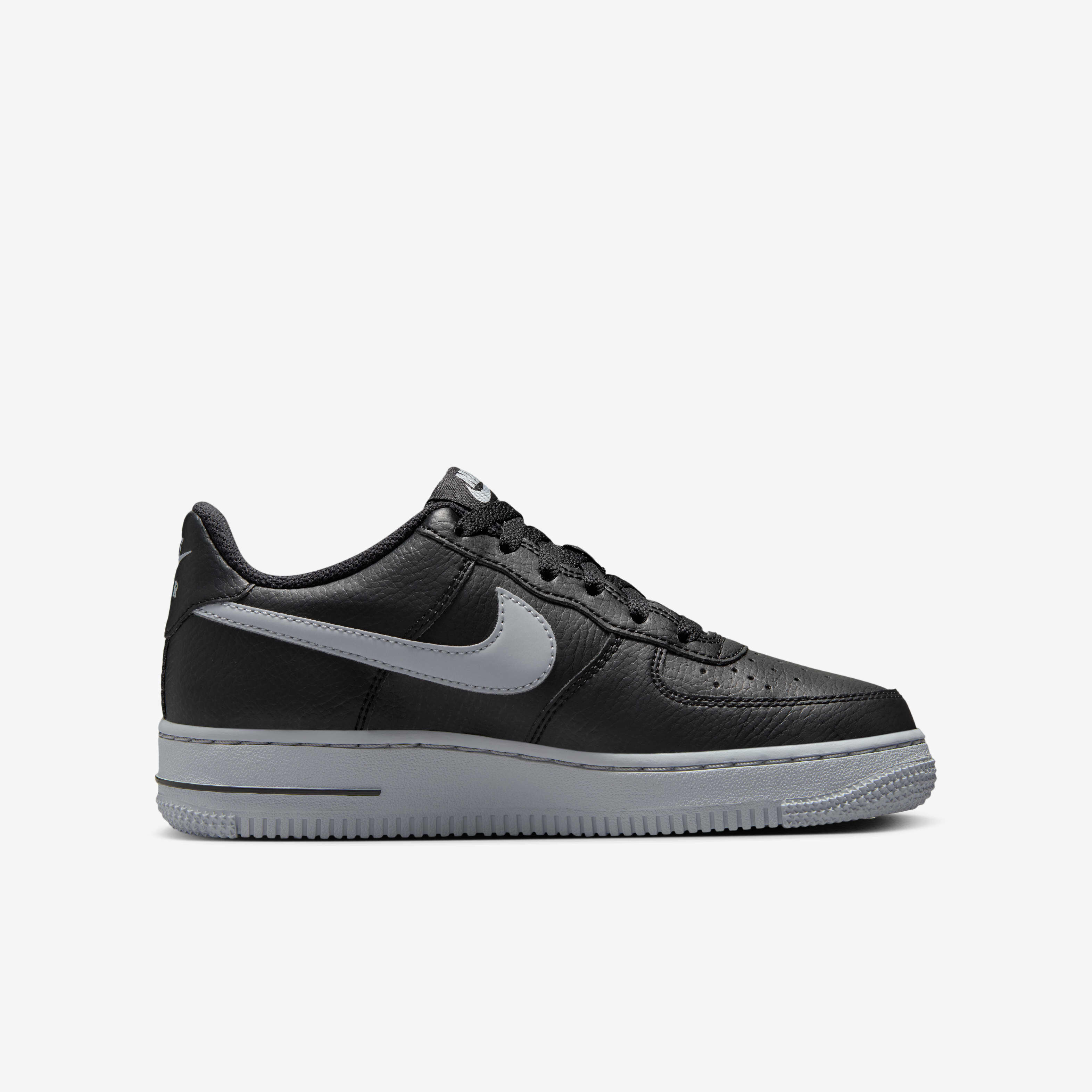 Zapatilla air force 1 discount