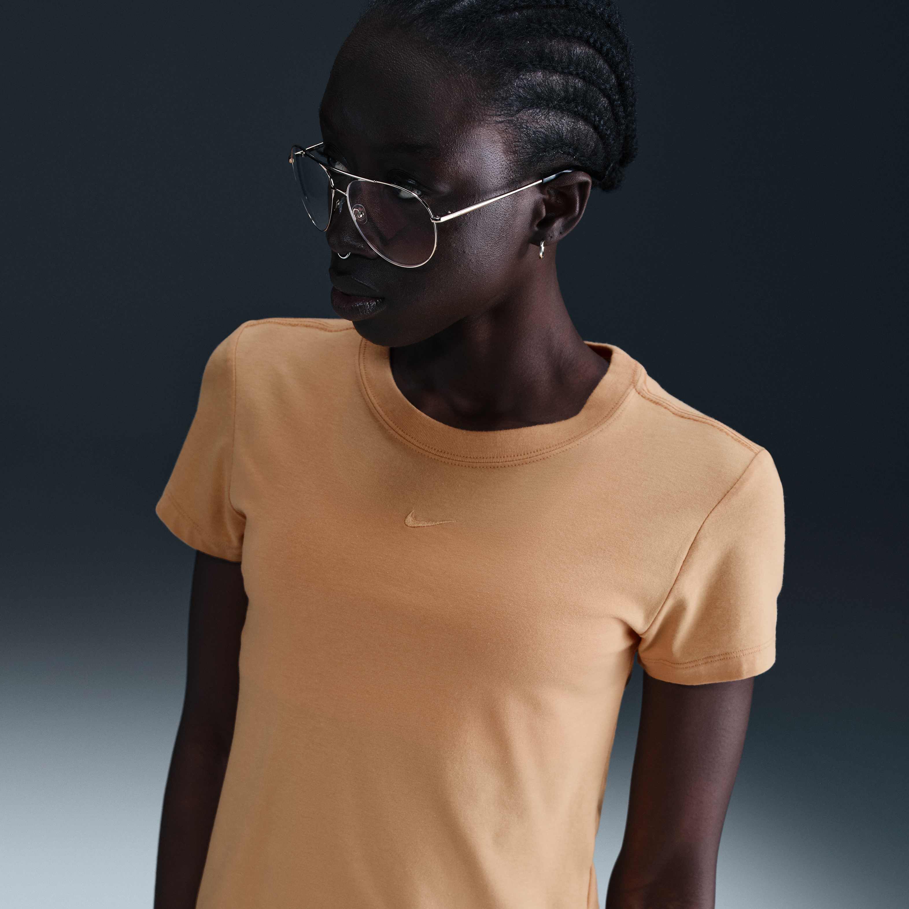 Nike Sportswear Chill Knit image number 0