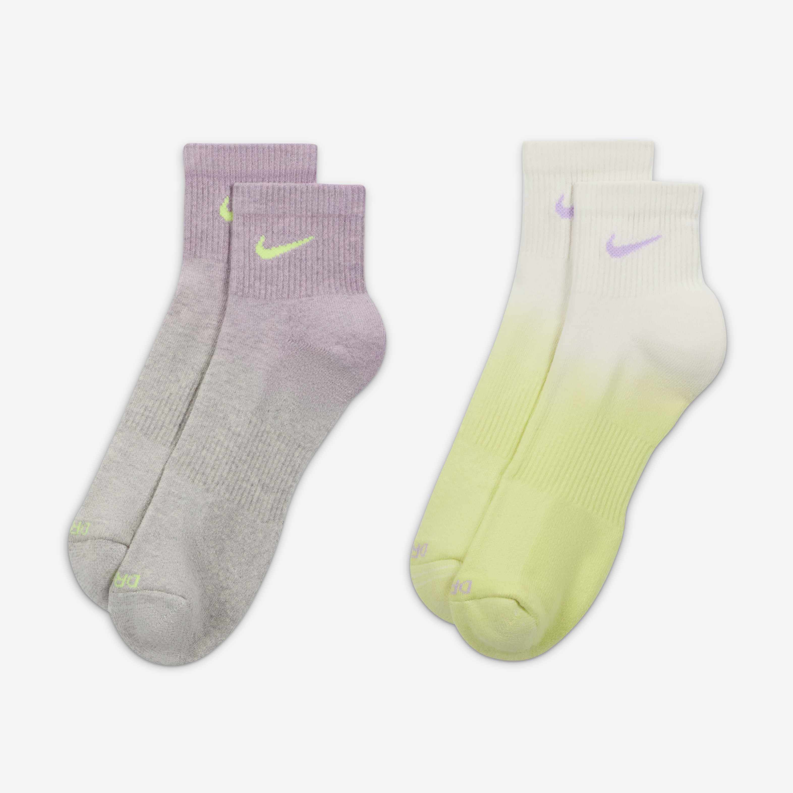 Nike Everyday Plus image number 1