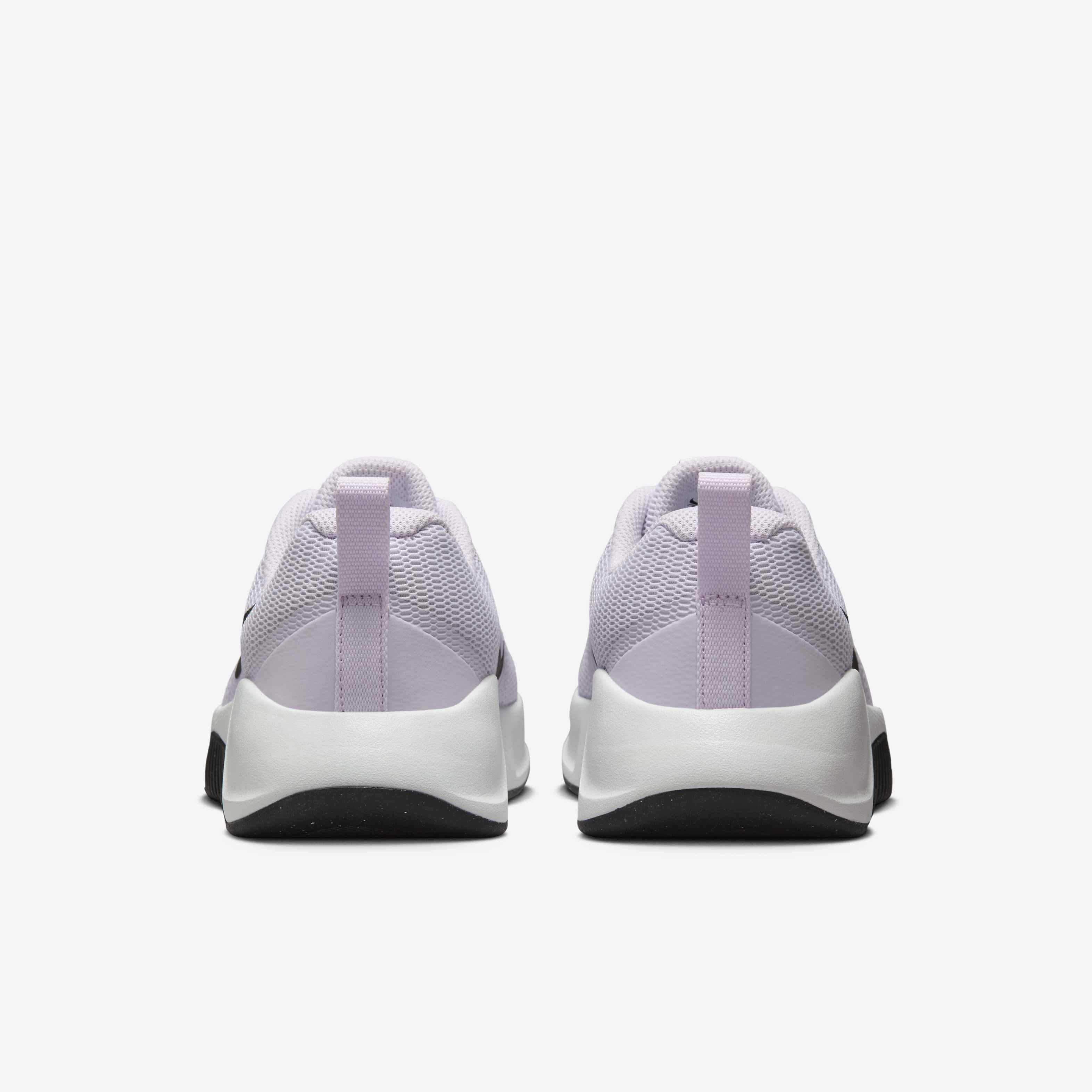 Nike MC Trainer 3 image number 5