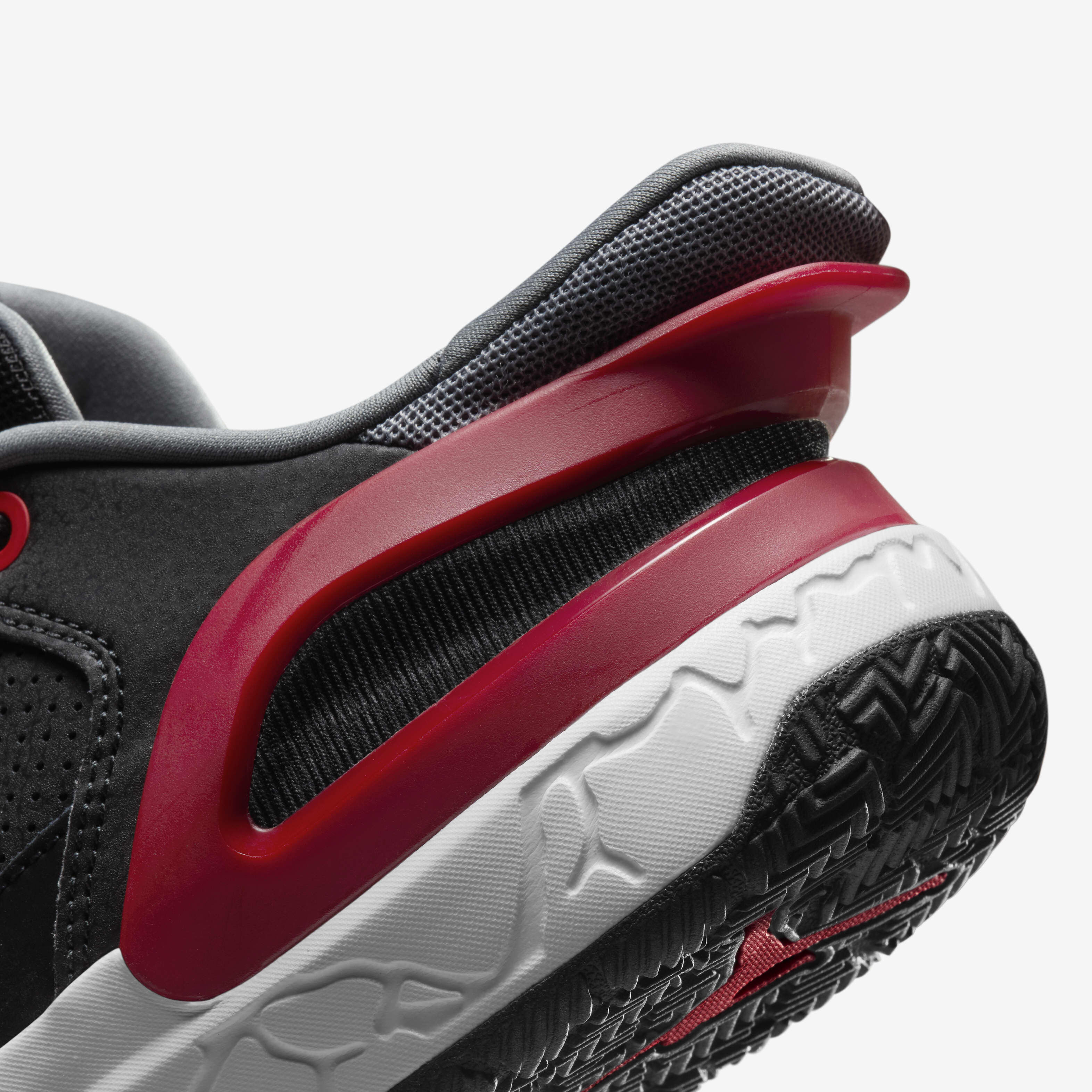 Jordan DAY1 EO image number 8