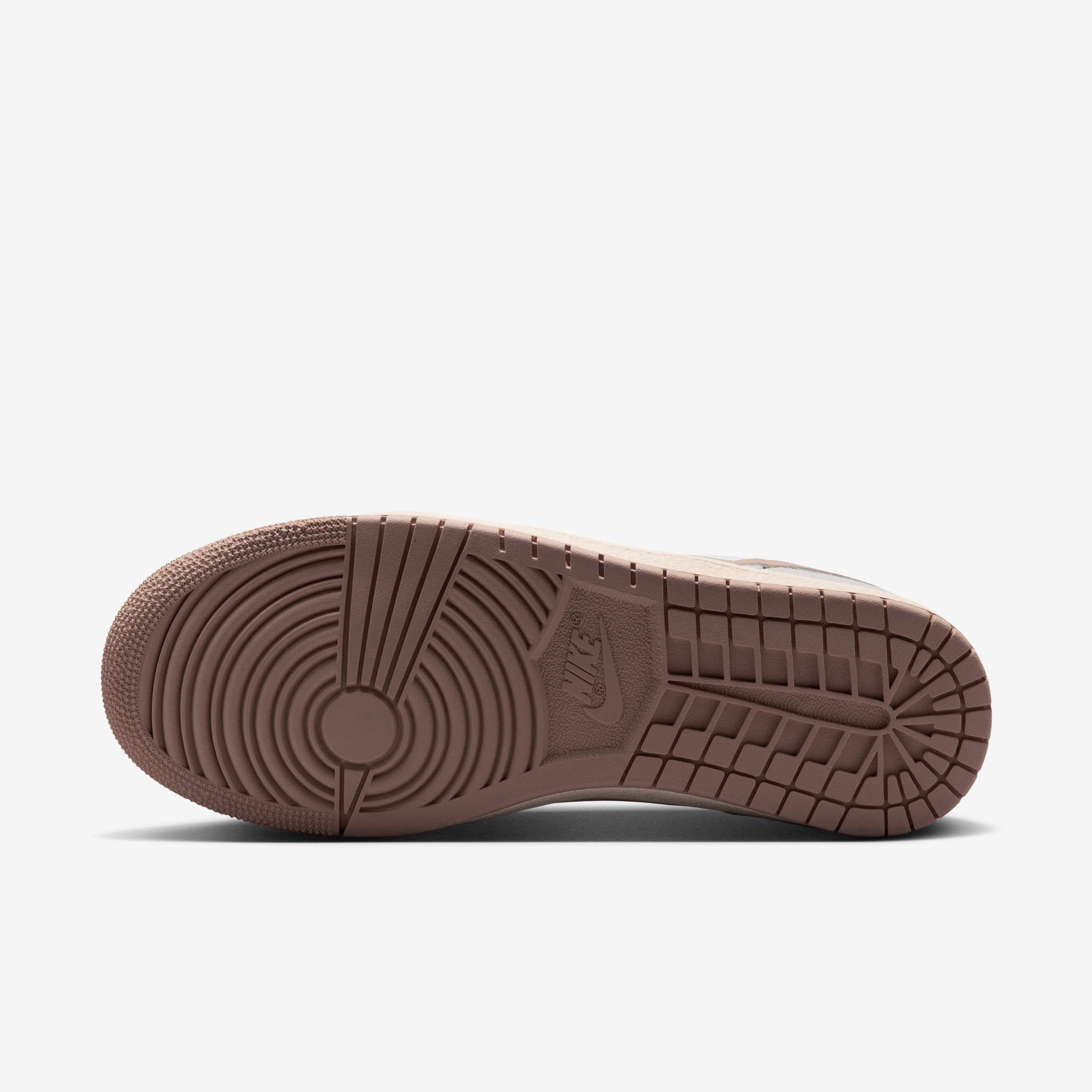Air Jordan Skyline Low image number 12