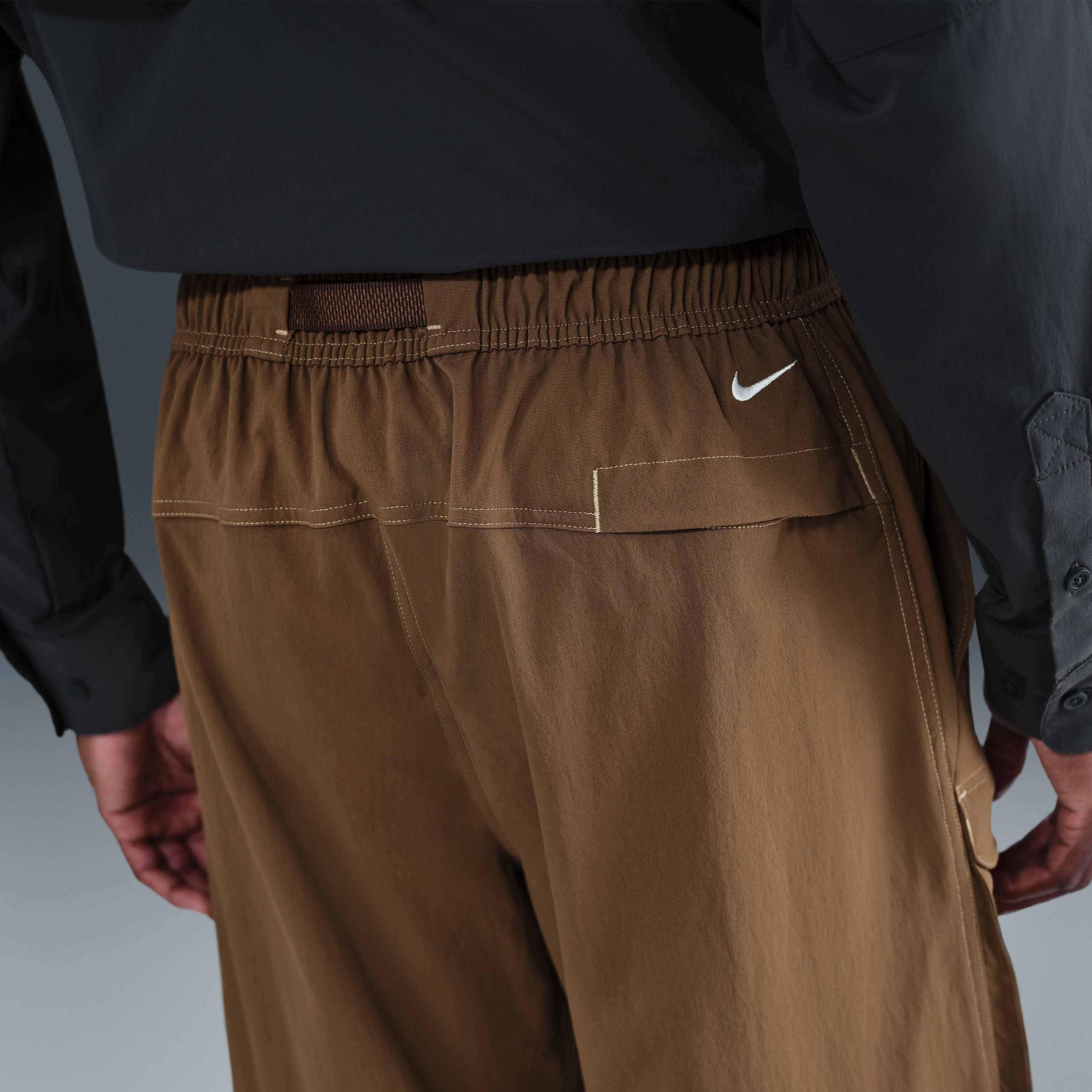 Nike ACG image number 2