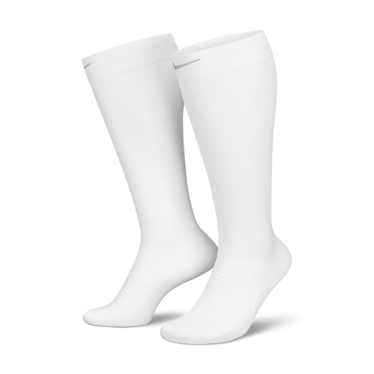 Nike spark compression knee 2025 high