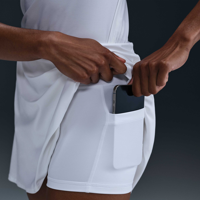 Nike Victory image number 5 Nike Victory image number 5