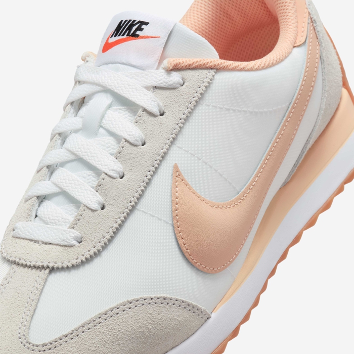 Nike Pacific image number 6 Nike Pacific image number 6