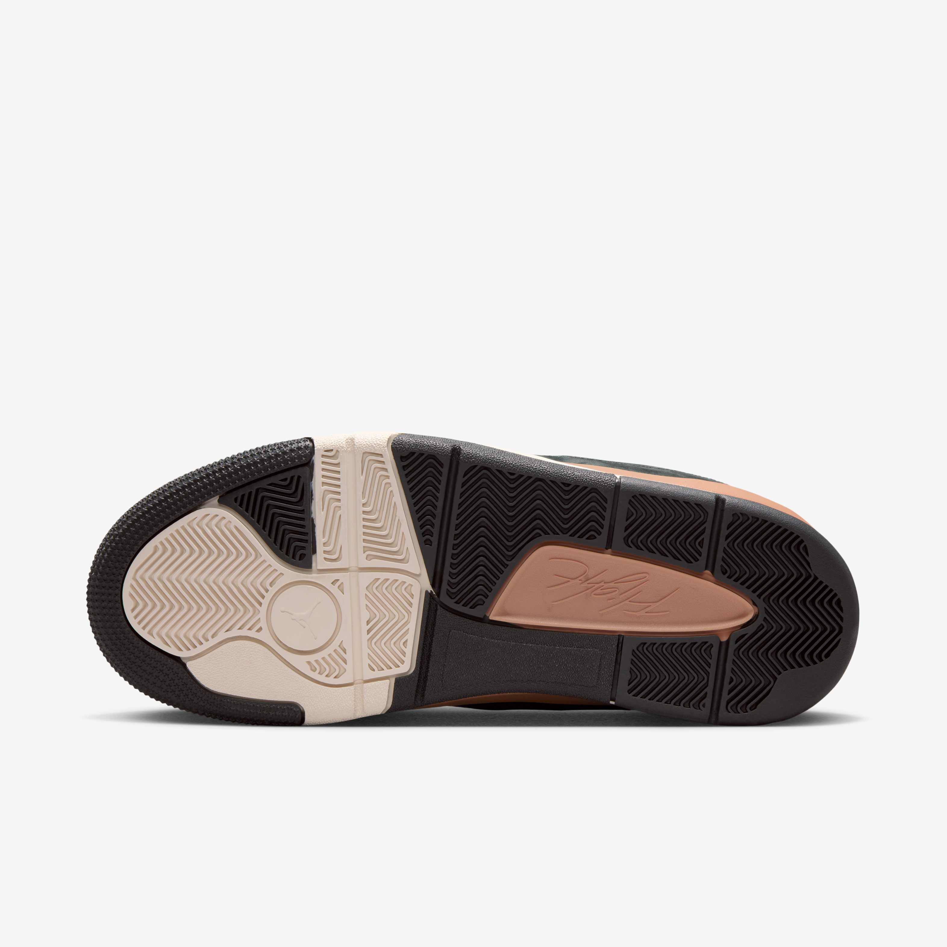 جوردن فلايت كورت image number 1