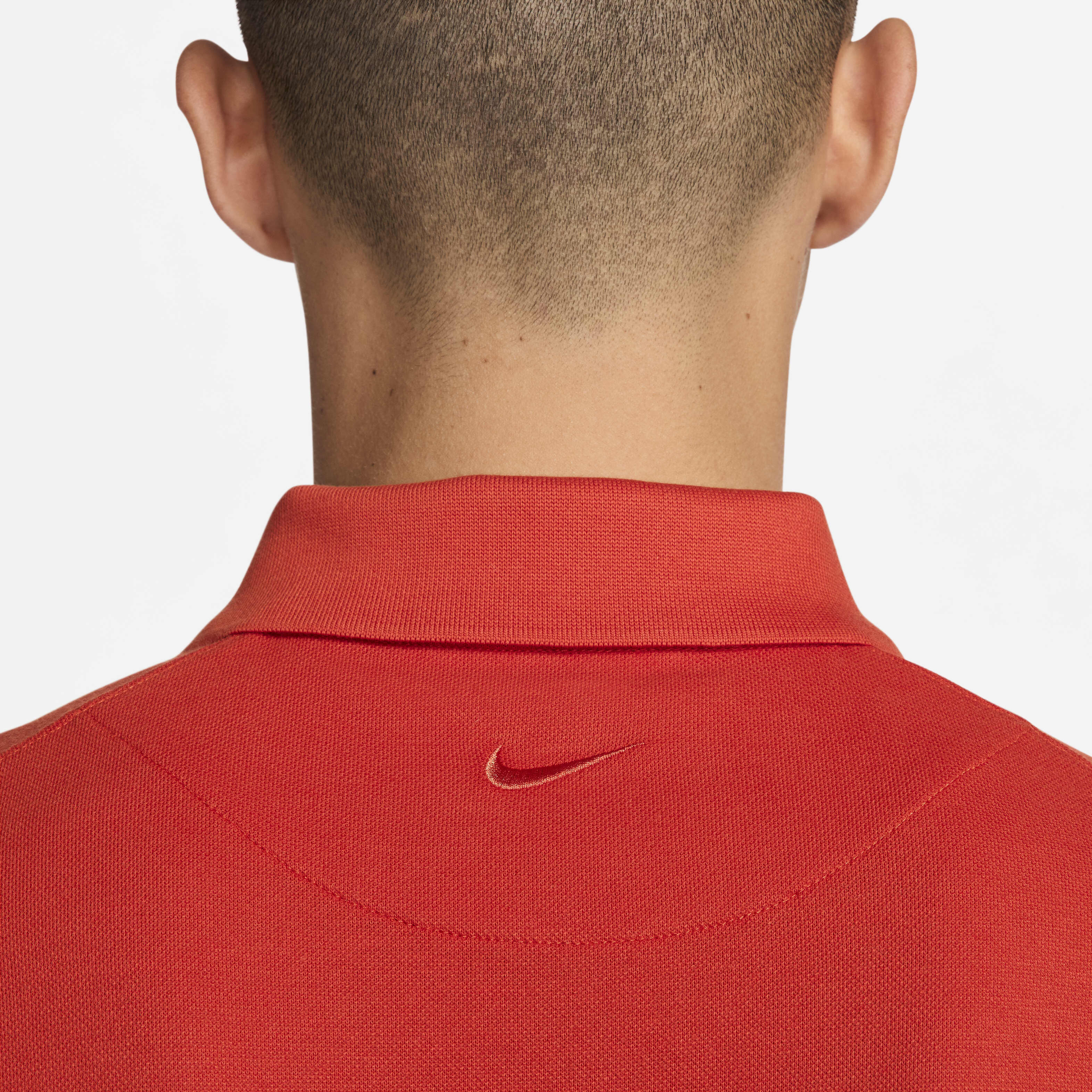 The Nike Polo image number 6