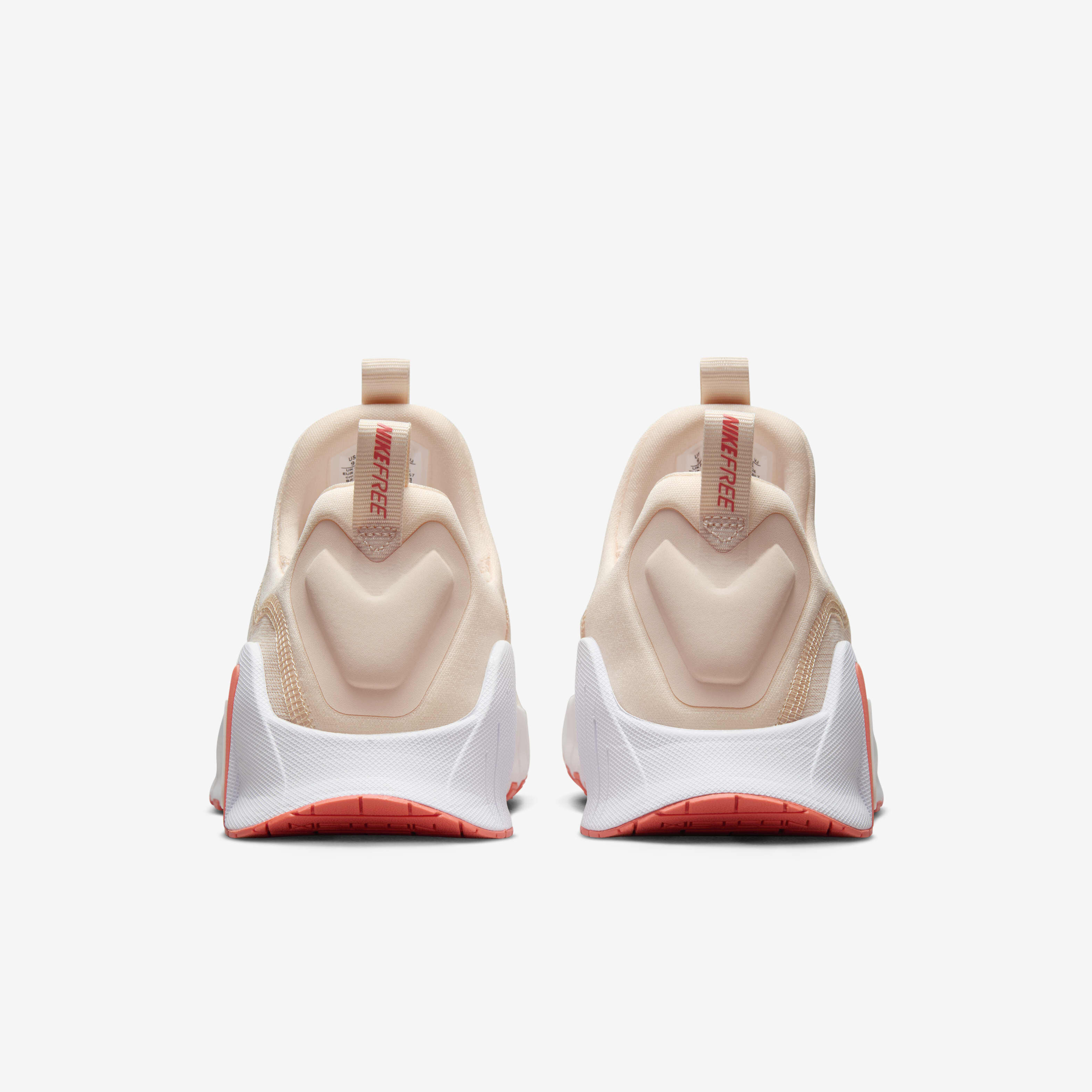 Buy Nike Free Metcon 6 Women s Workout Shoes Nike UAE Official
