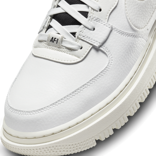 Shop Air Force 1 High Utility 2.0 Women s Boot Nike UAE