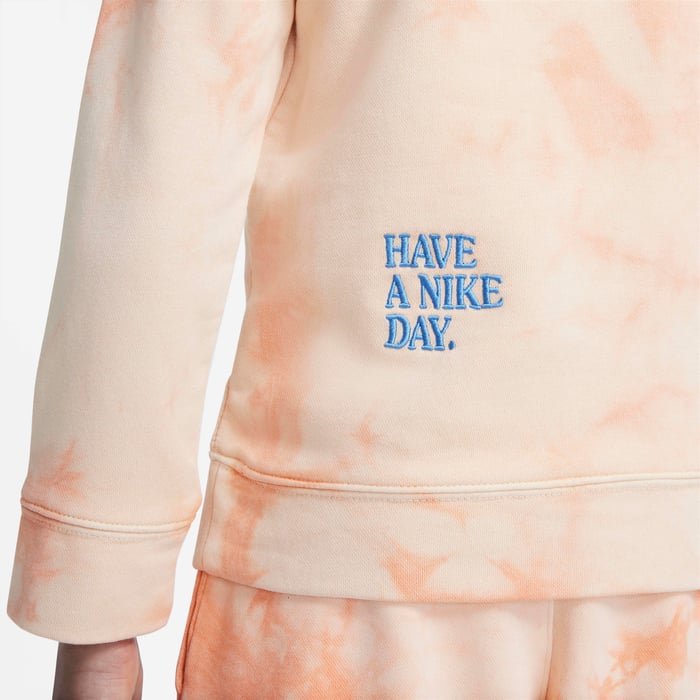 Nike Sportswear image number 3 Nike Sportswear image number 3