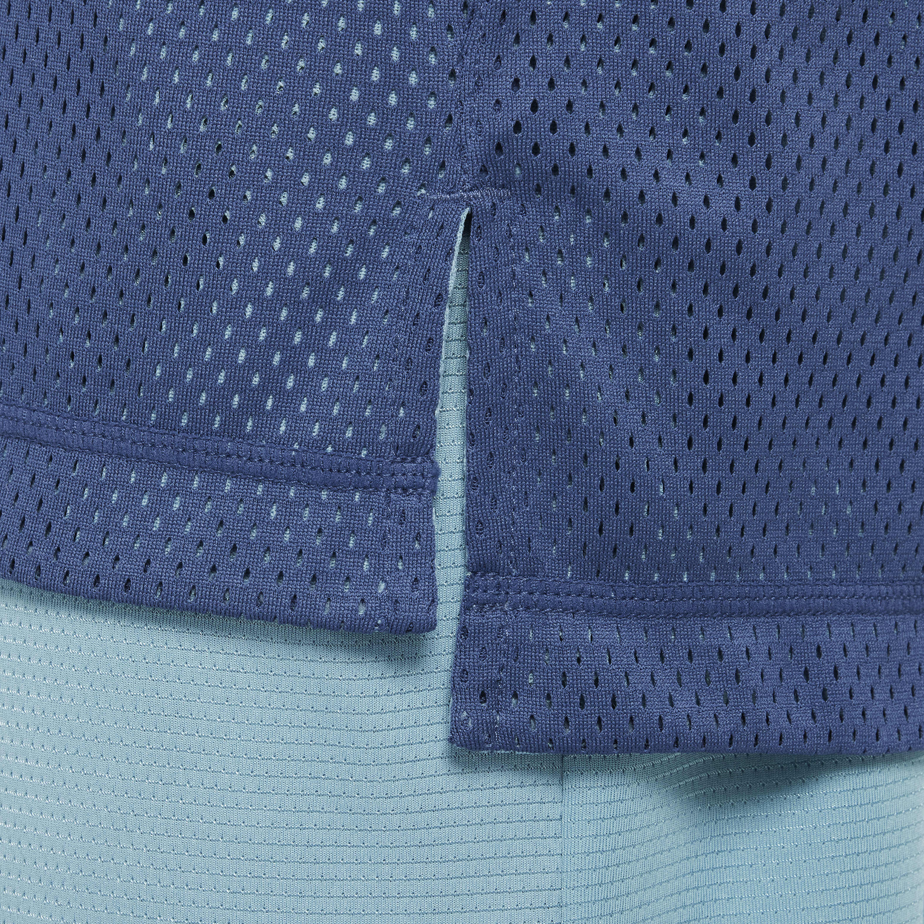 نايكي image number 3