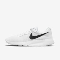 Nike Tanjun