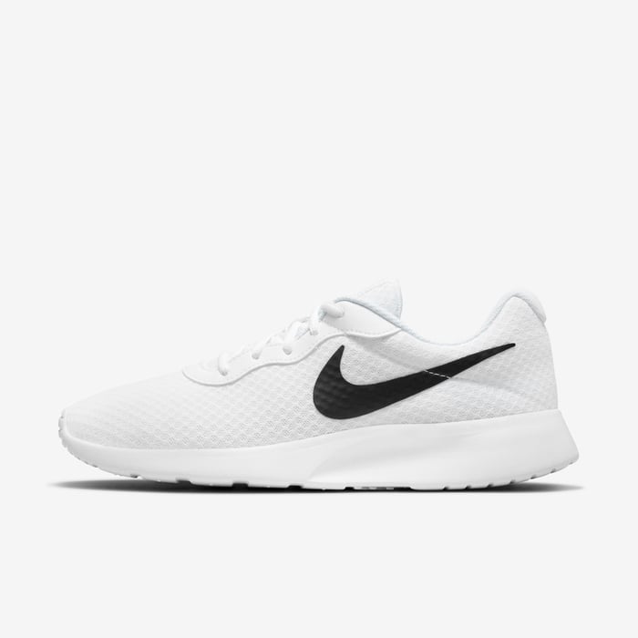 Nike Tanjun image number 0 Nike Tanjun image number 0