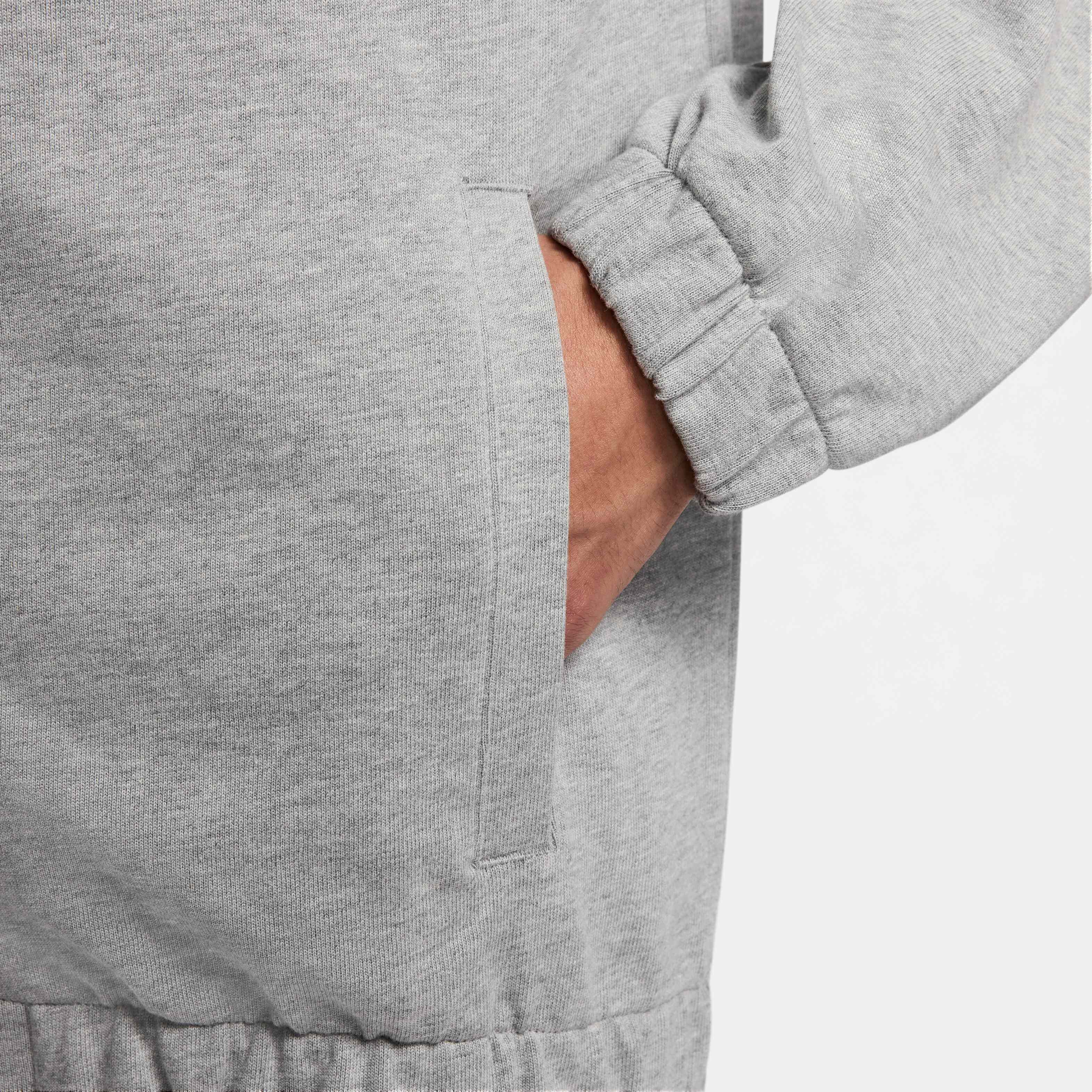 نايكي كلوب image number 4