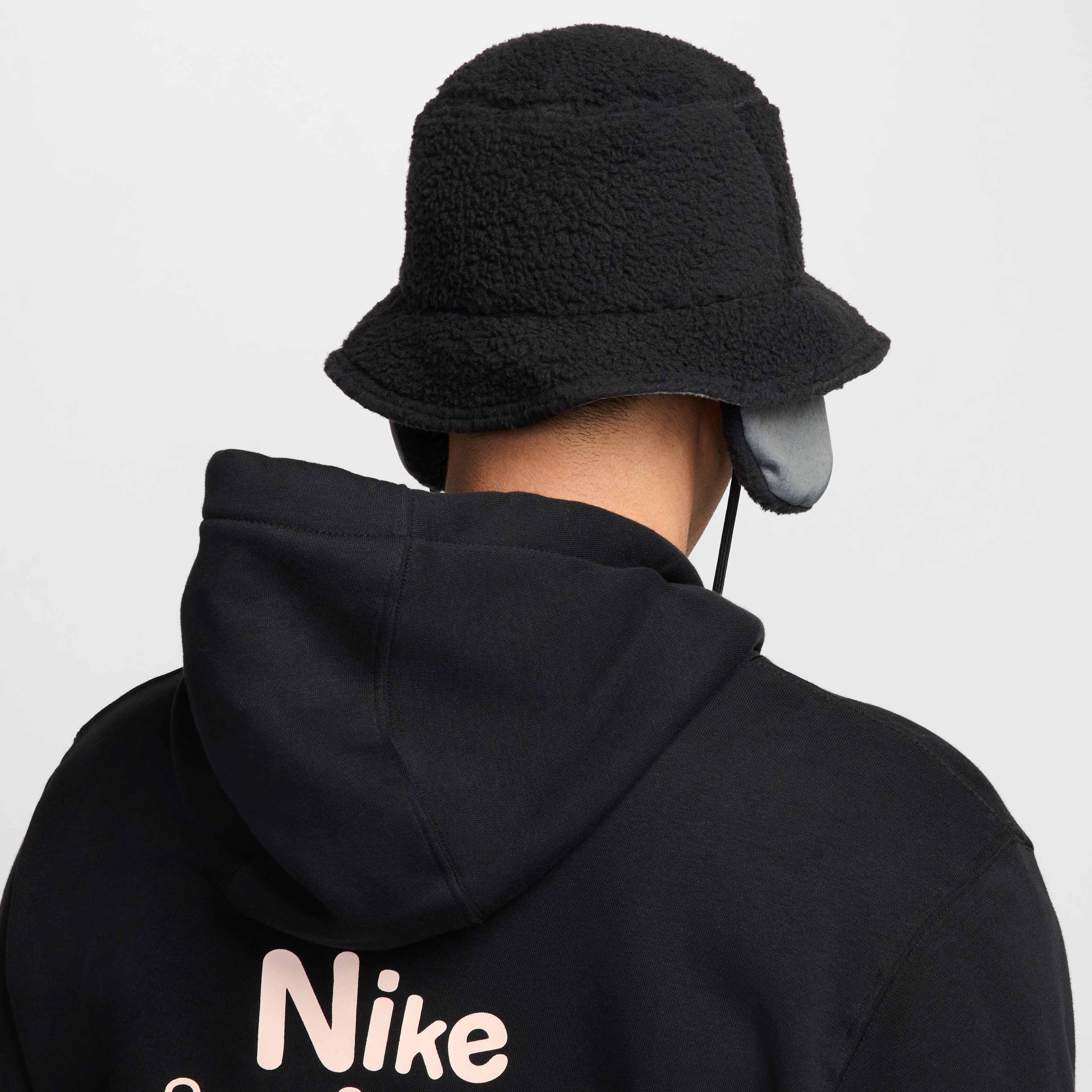 Nike Apex image number 1