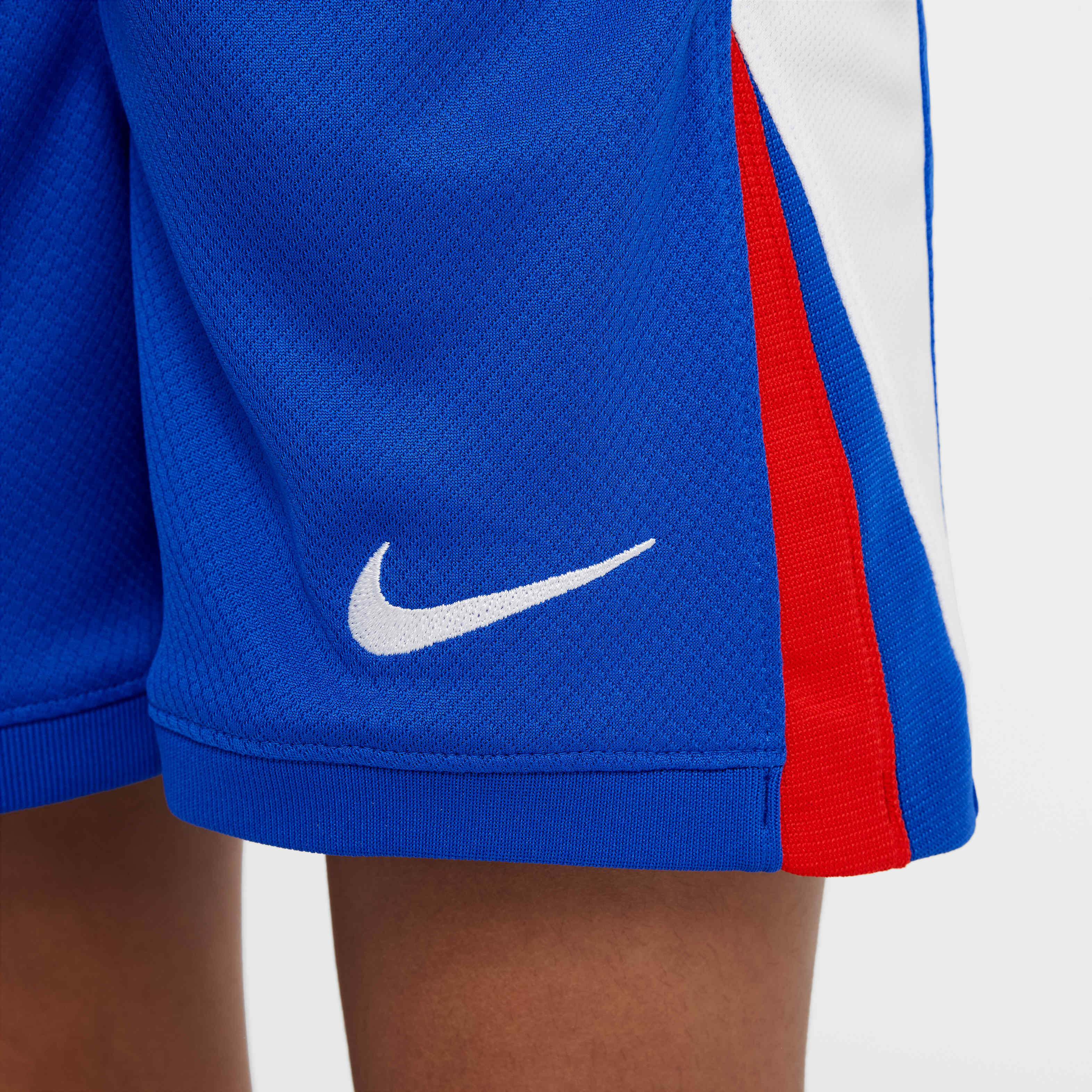 England 2025/26 Stadium Home image number 10