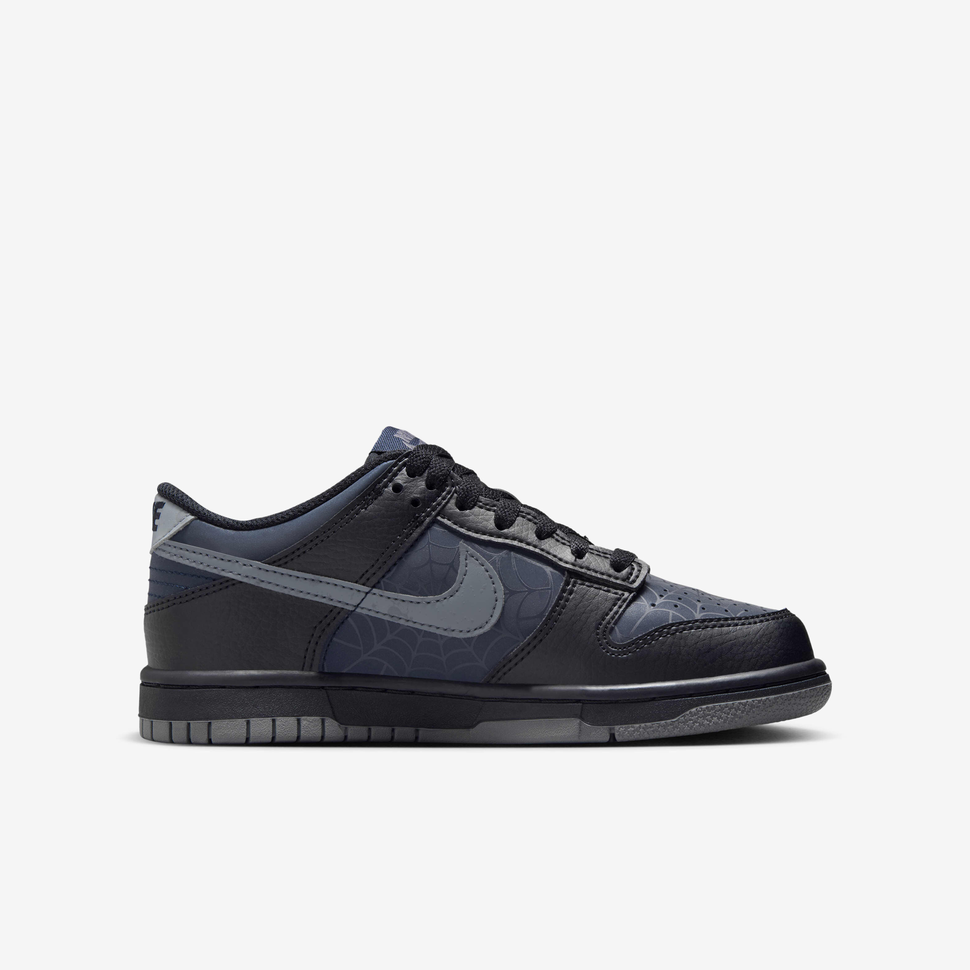 Nike Dunk Low image number 2