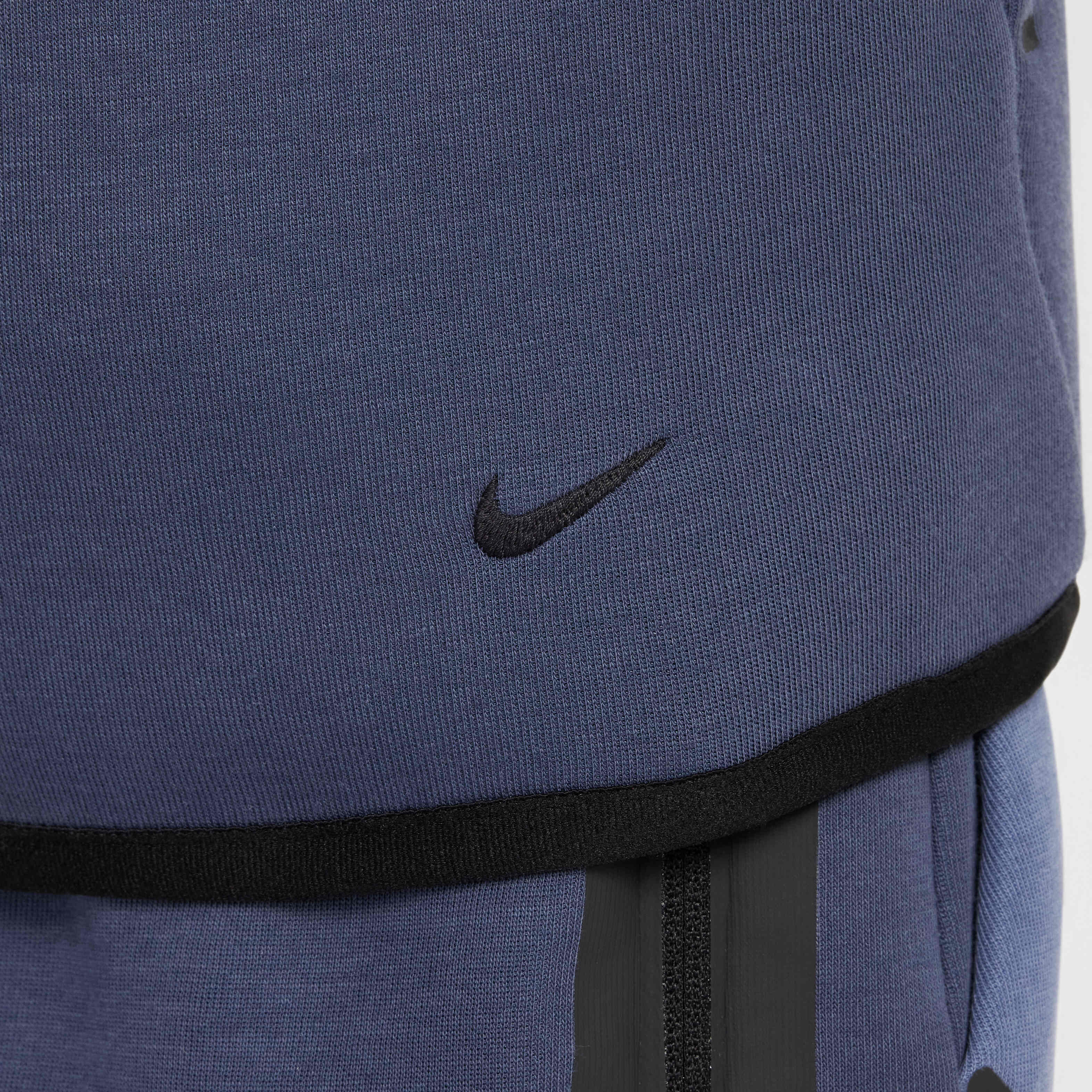 Nike Sportswear Tech Fleece image number 7