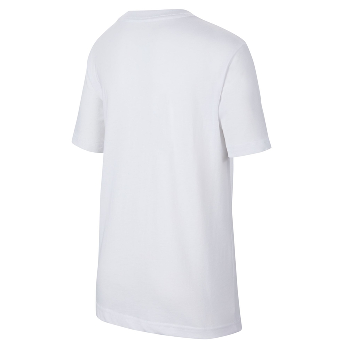 جوردن وورلد image number 2 جوردن وورلد image number 2