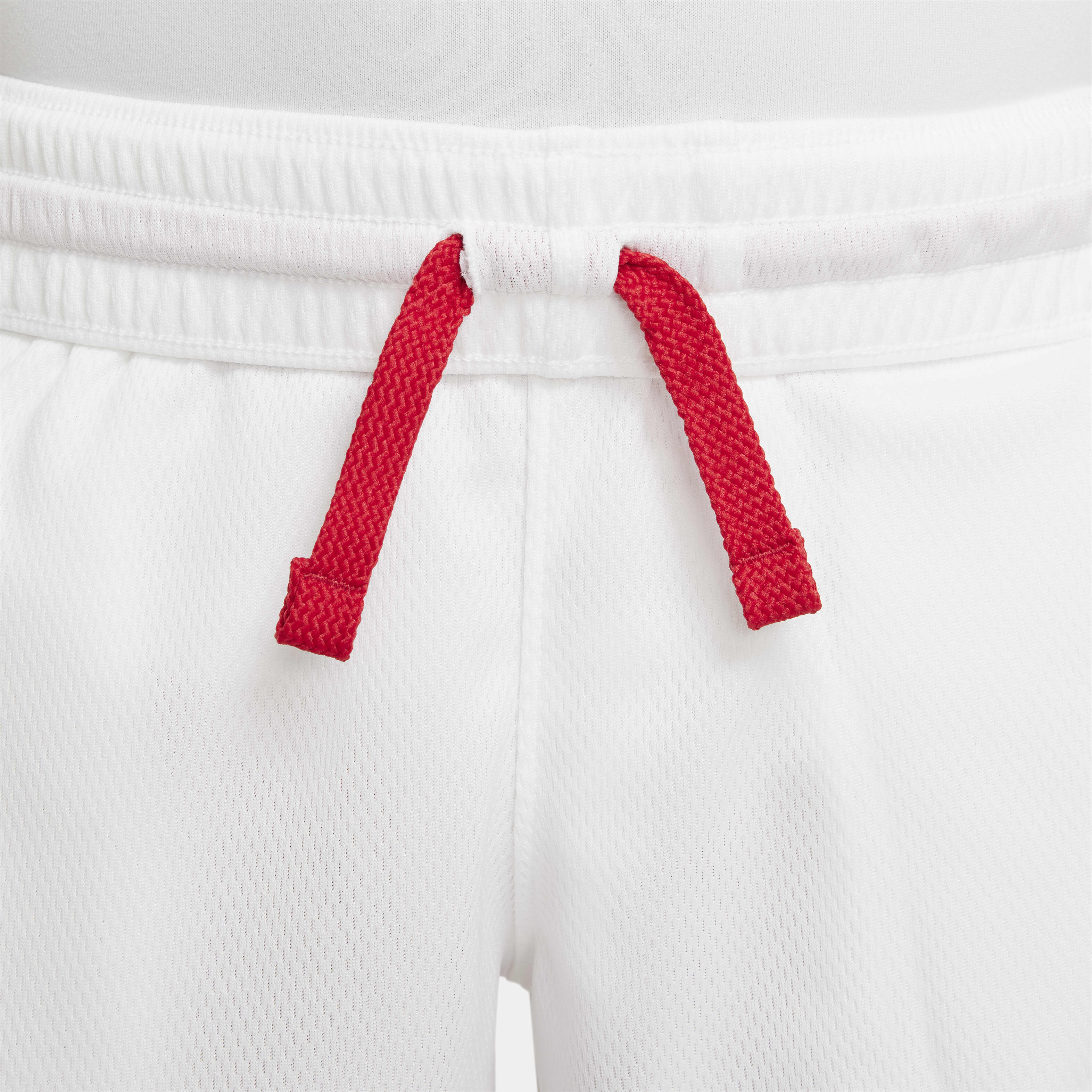 Buy Nike Dri FIT Older Kids Boys Basketball Shorts Nike UAE Official