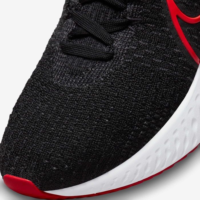 Nike React Infinity 3 image number 6 Nike React Infinity 3 image number 6