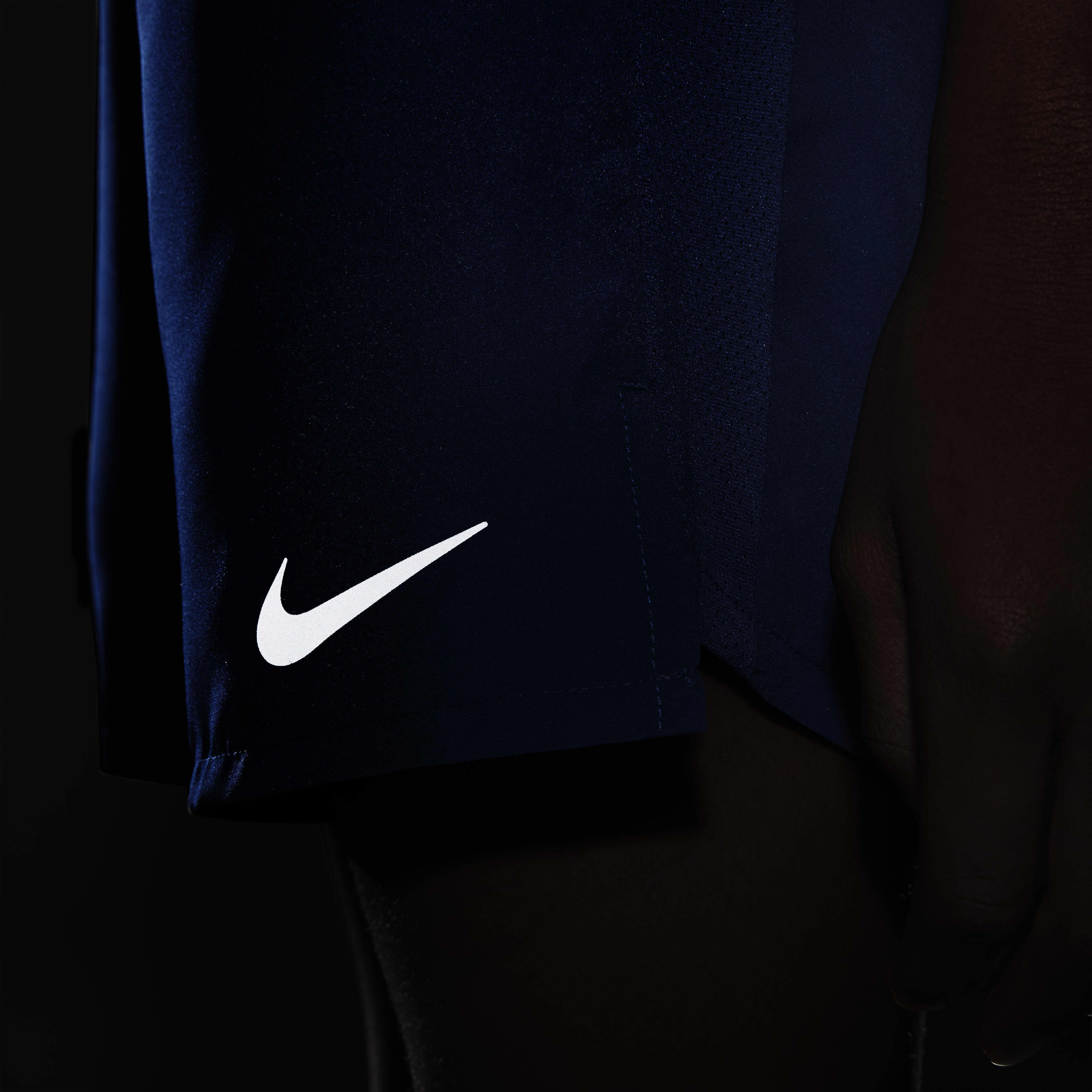 Nike Challenger image number 7