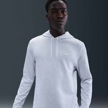 Nike Sportswear Club