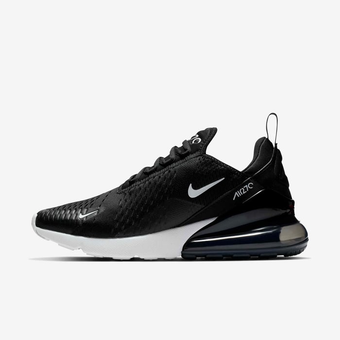 Nike Air Max 270 image number 0 Nike Air Max 270 image number 0