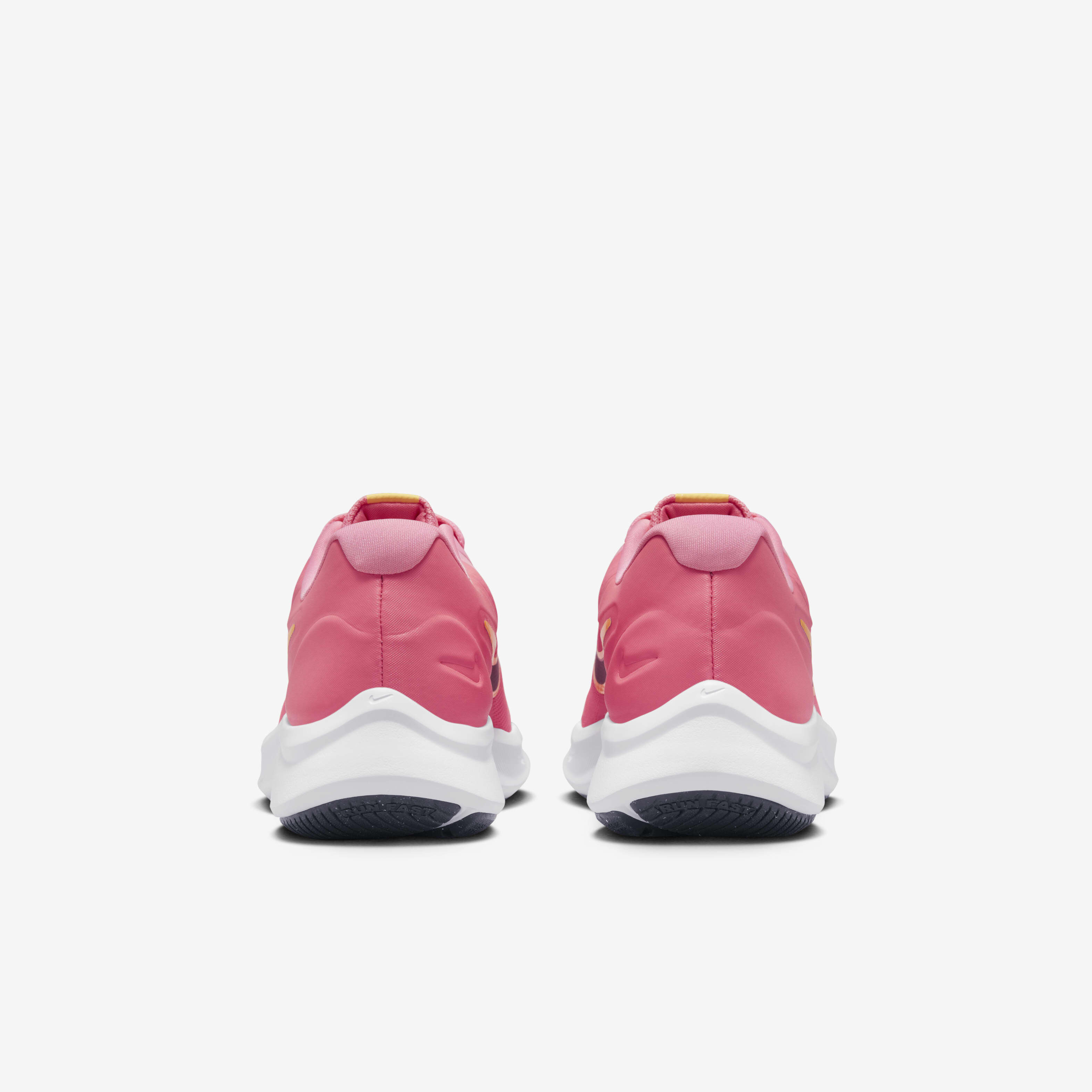 Nike Star Runner 3 image number 5