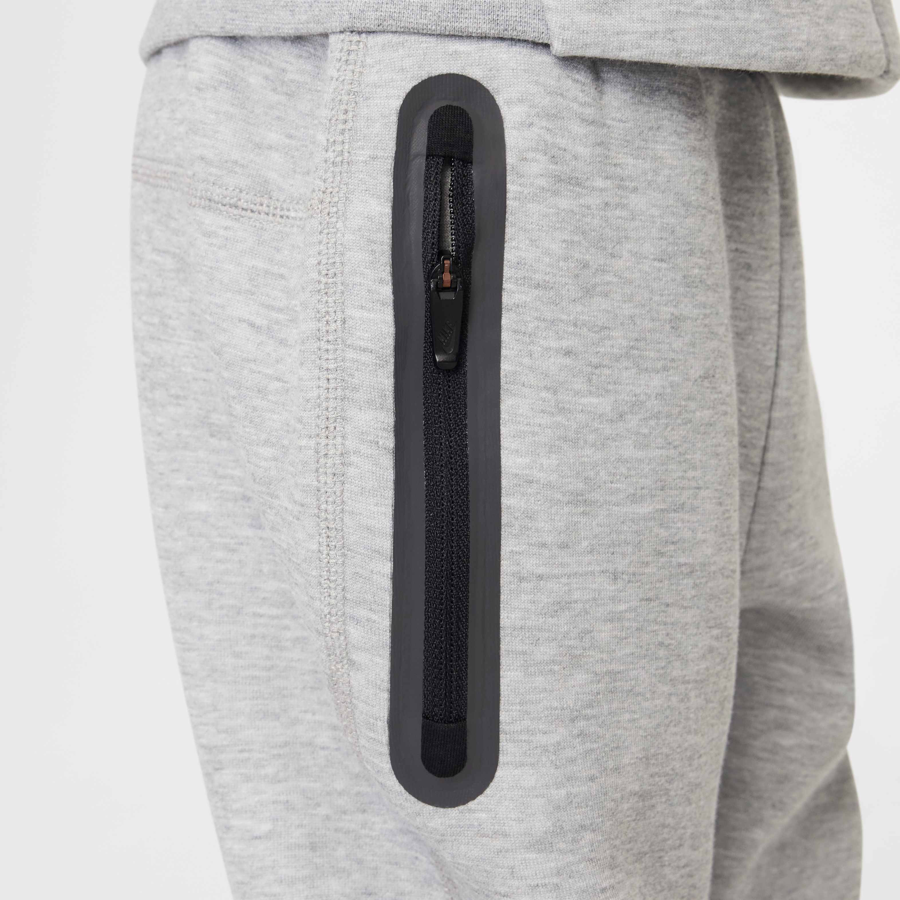 Nike Sportswear Tech Fleece Full-Zip Set image number 5