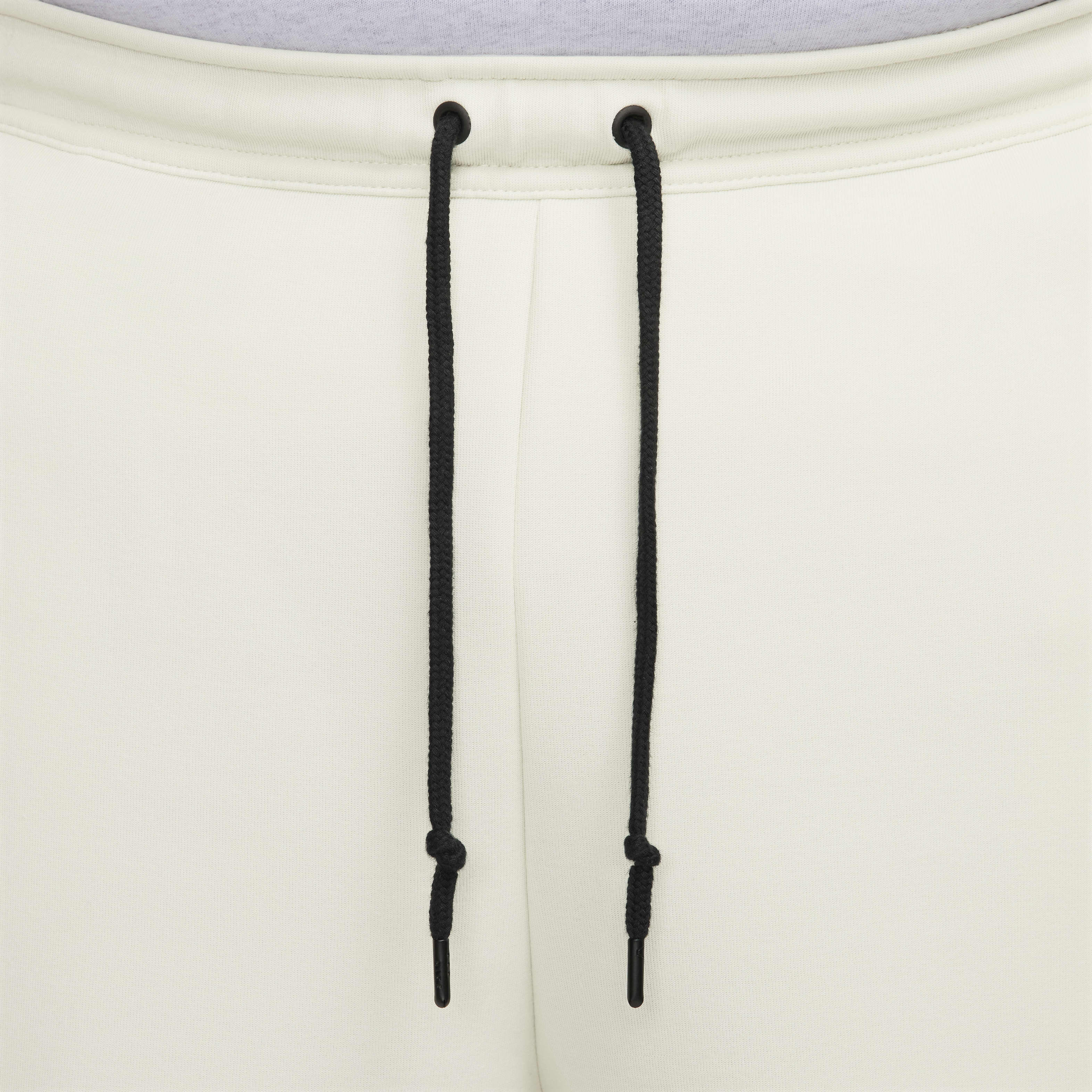 Nike Sportswear Tech Fleece image number 12