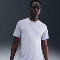 Nike Sportswear Club